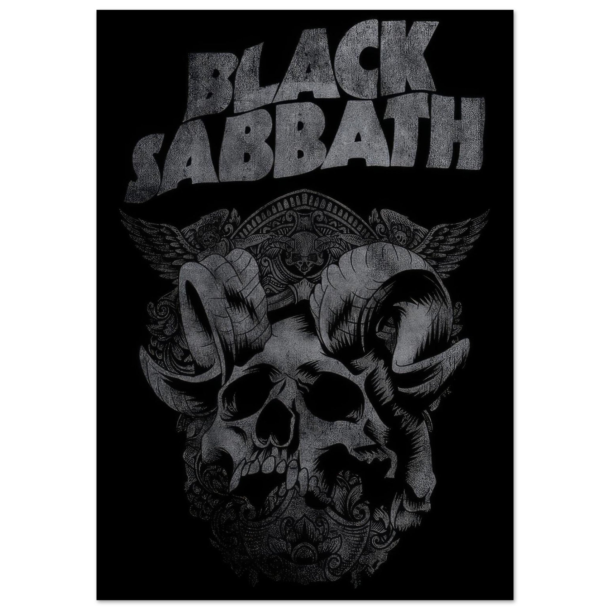 b1d1ac6c-409a-47f5-bb67-68827ab16a54