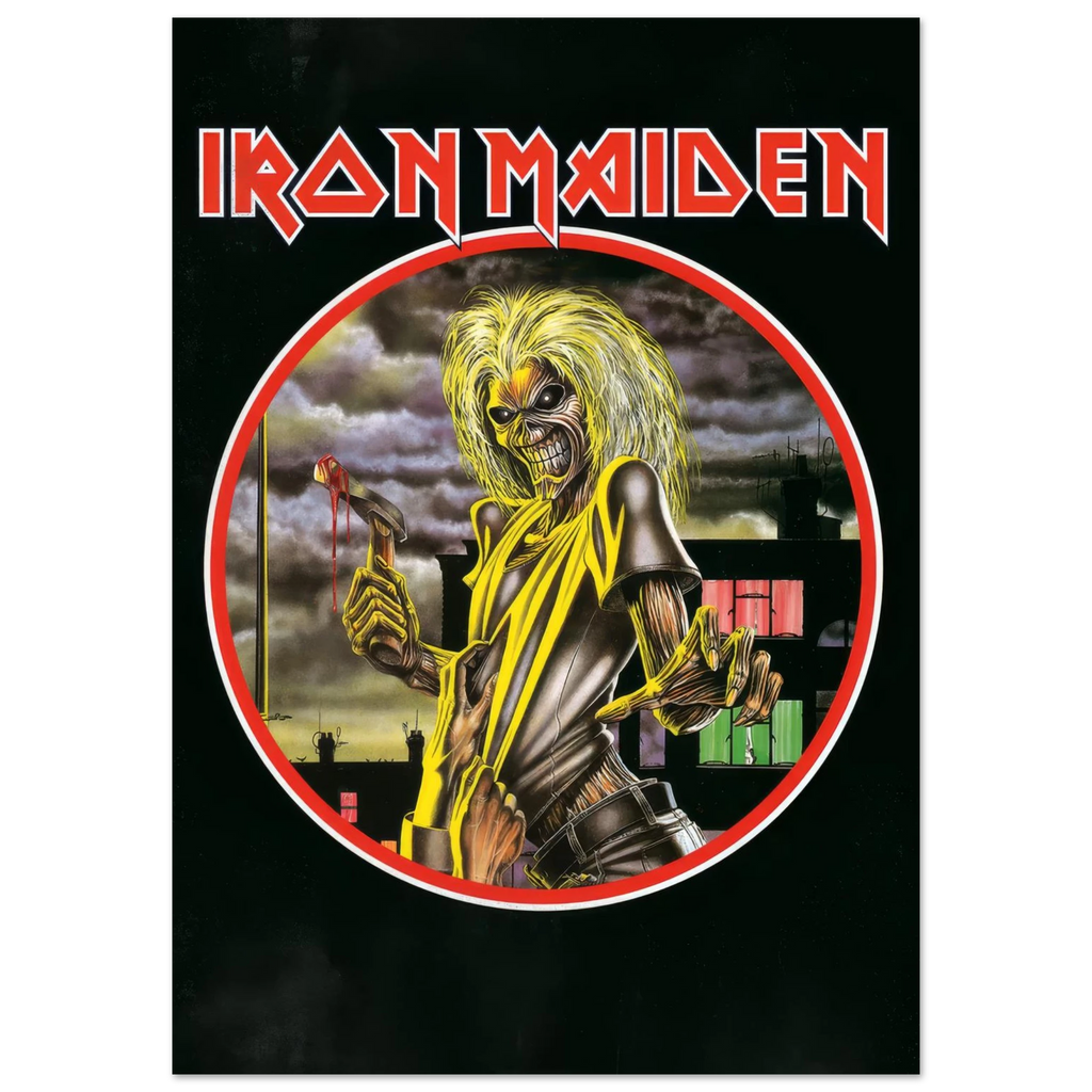 b227c3f6-70b2-40ad-9672-a62ec7291a7b