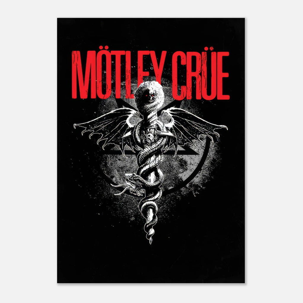 b271f7b3-eed8-406f-80da-aa7be3b1c3b9