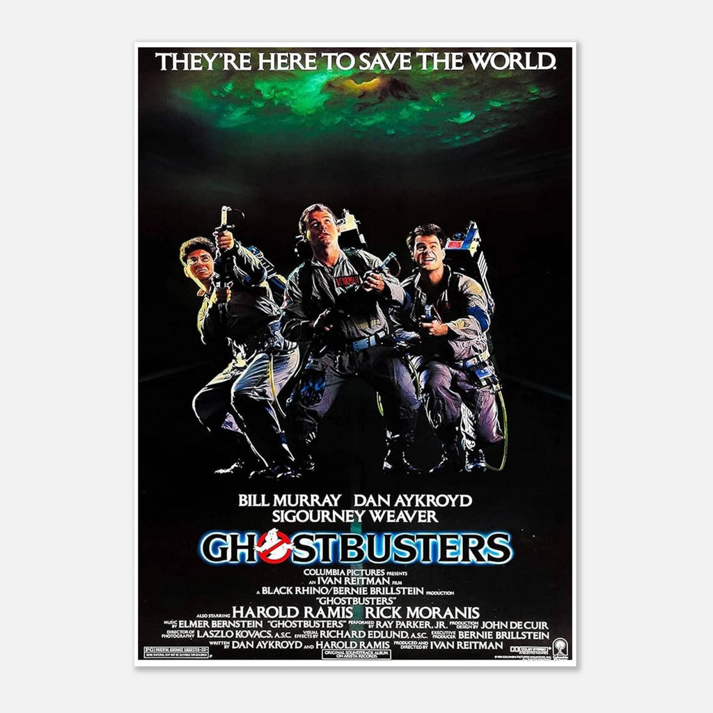 b318f8ea-f618-4b0d-87bf-3be442a2c3c9