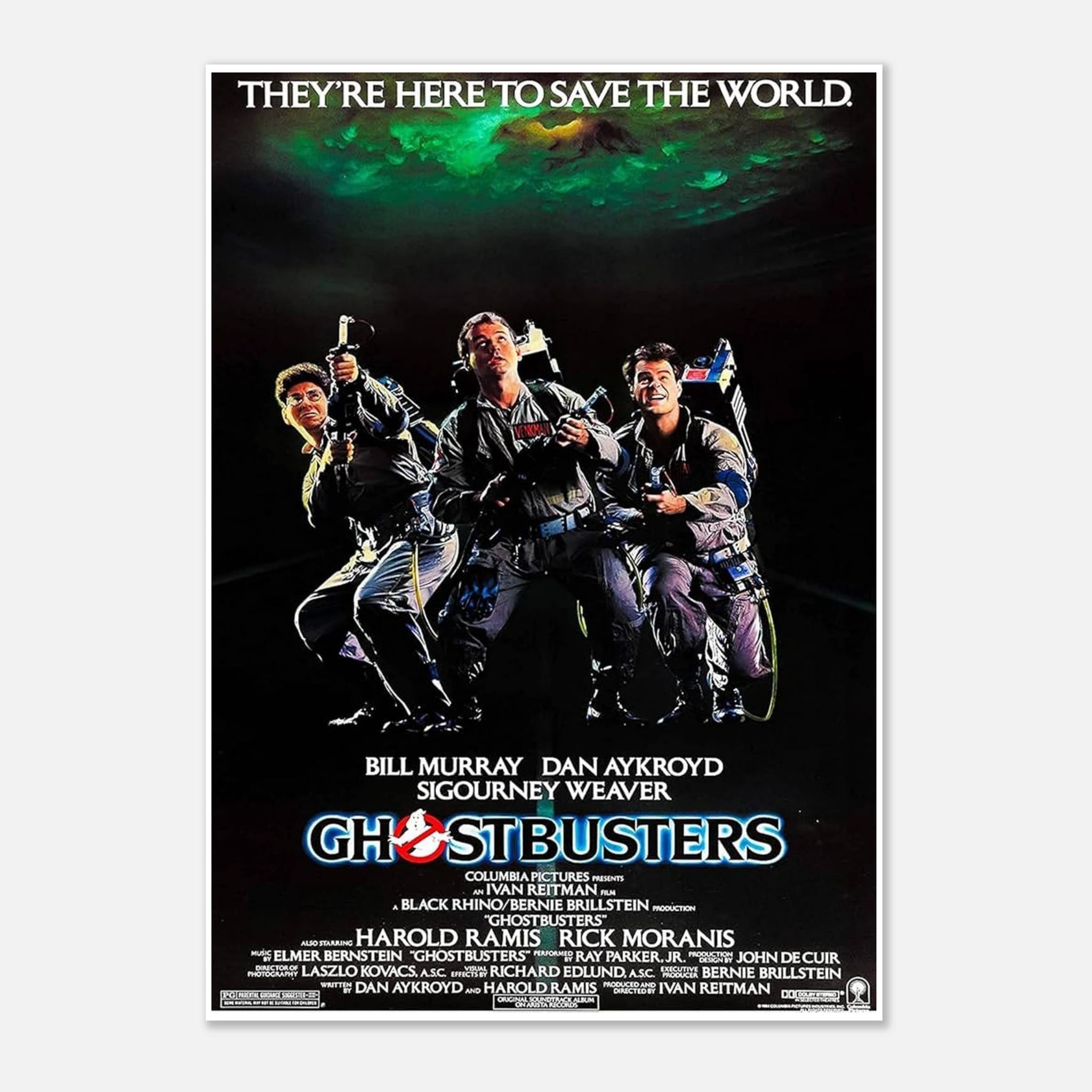 b318f8ea-f618-4b0d-87bf-3be442a2c3c9