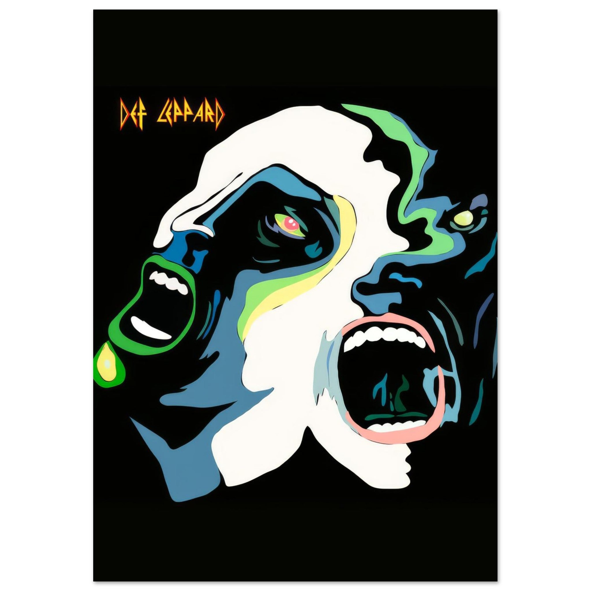 b4b5e392-c89e-46c4-9338-015b411b2c51