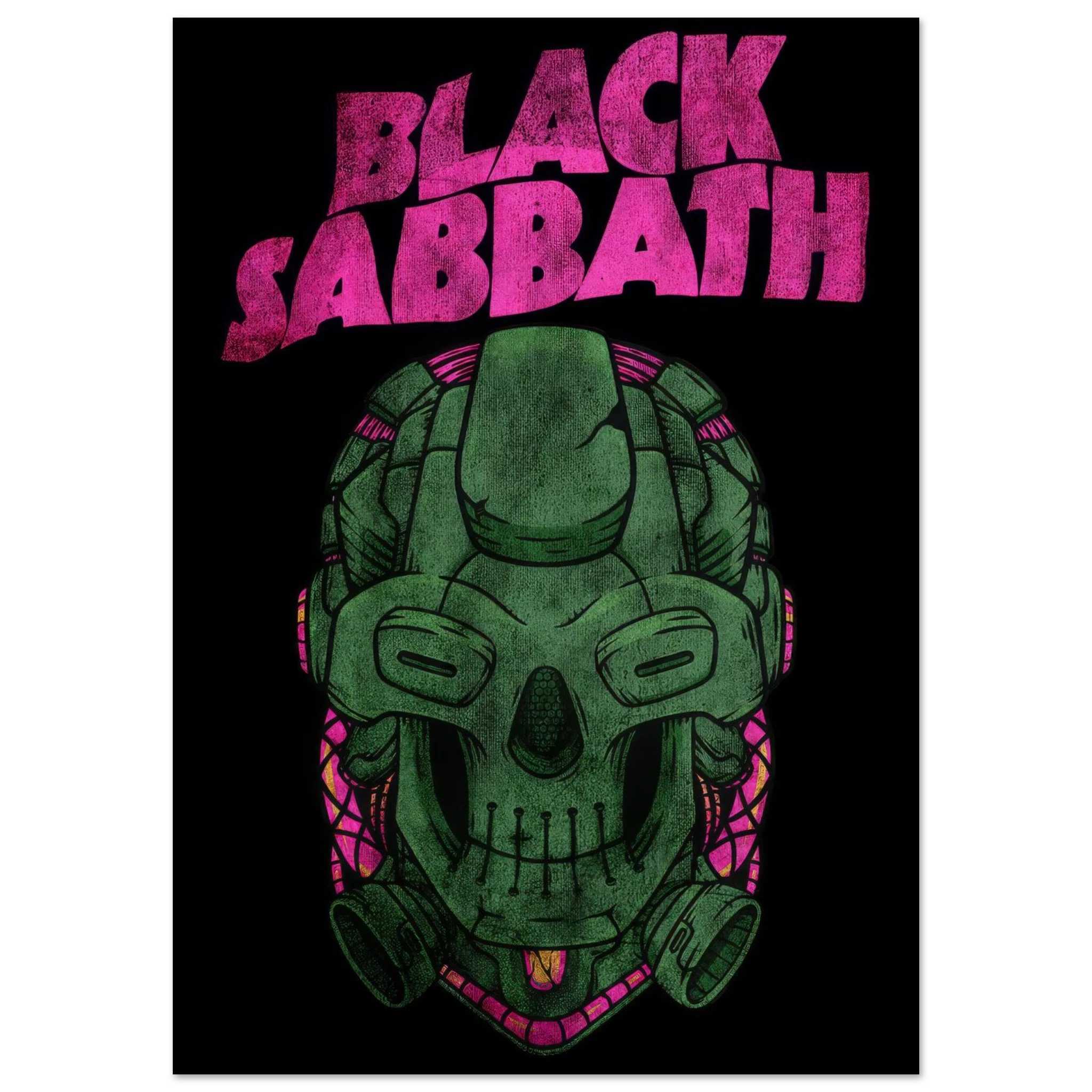 b4c184fa-7395-402b-8db6-192a6afd1fa9