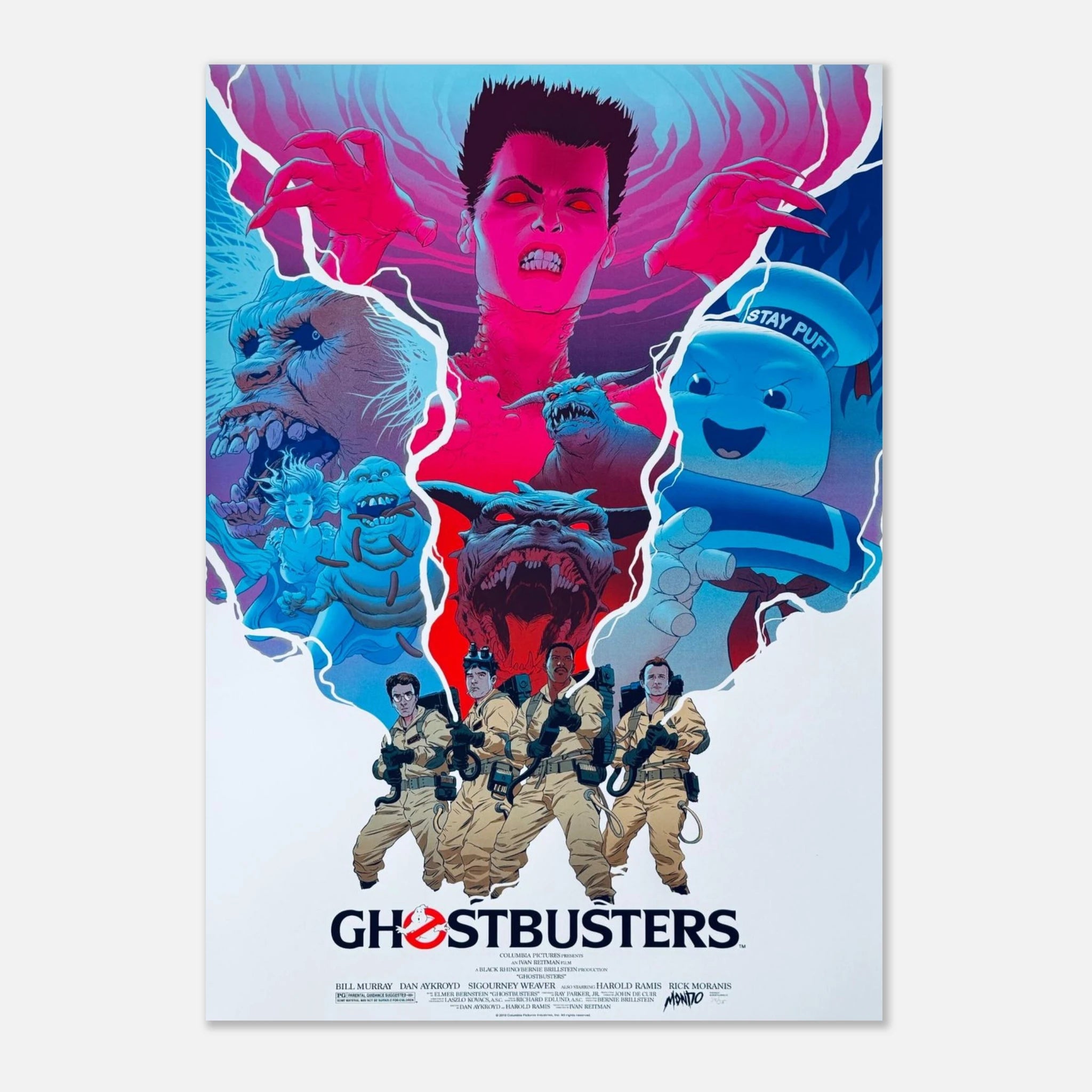 b5510e02-392e-4821-99fd-561aeb834683