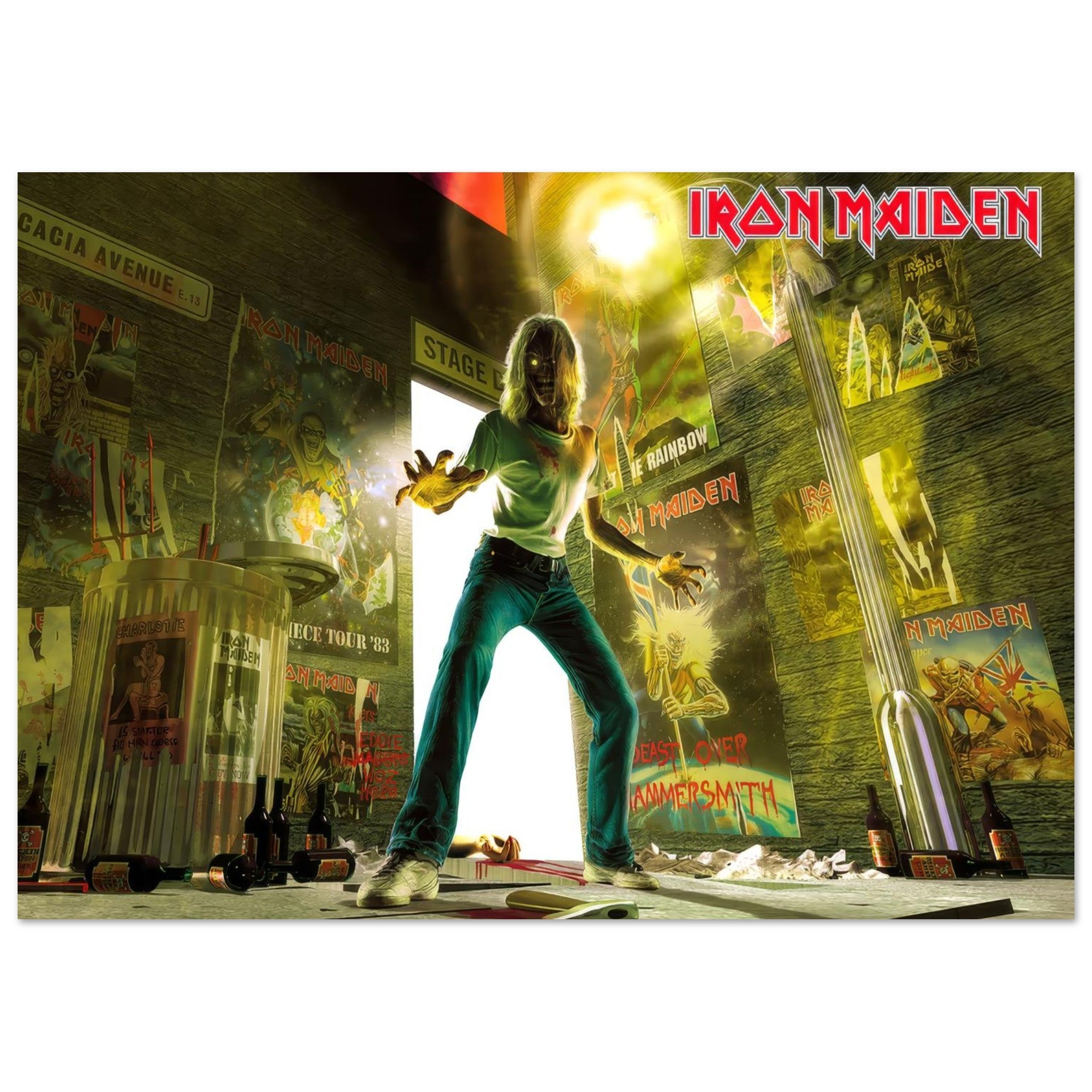 b585b32f-52c2-48c8-a102-c957af24fab2