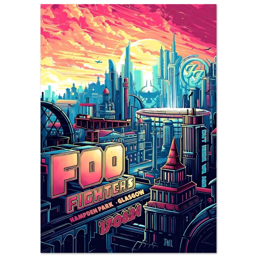 b586521e-e816-4cbb-8559-cb29ce5d2edf