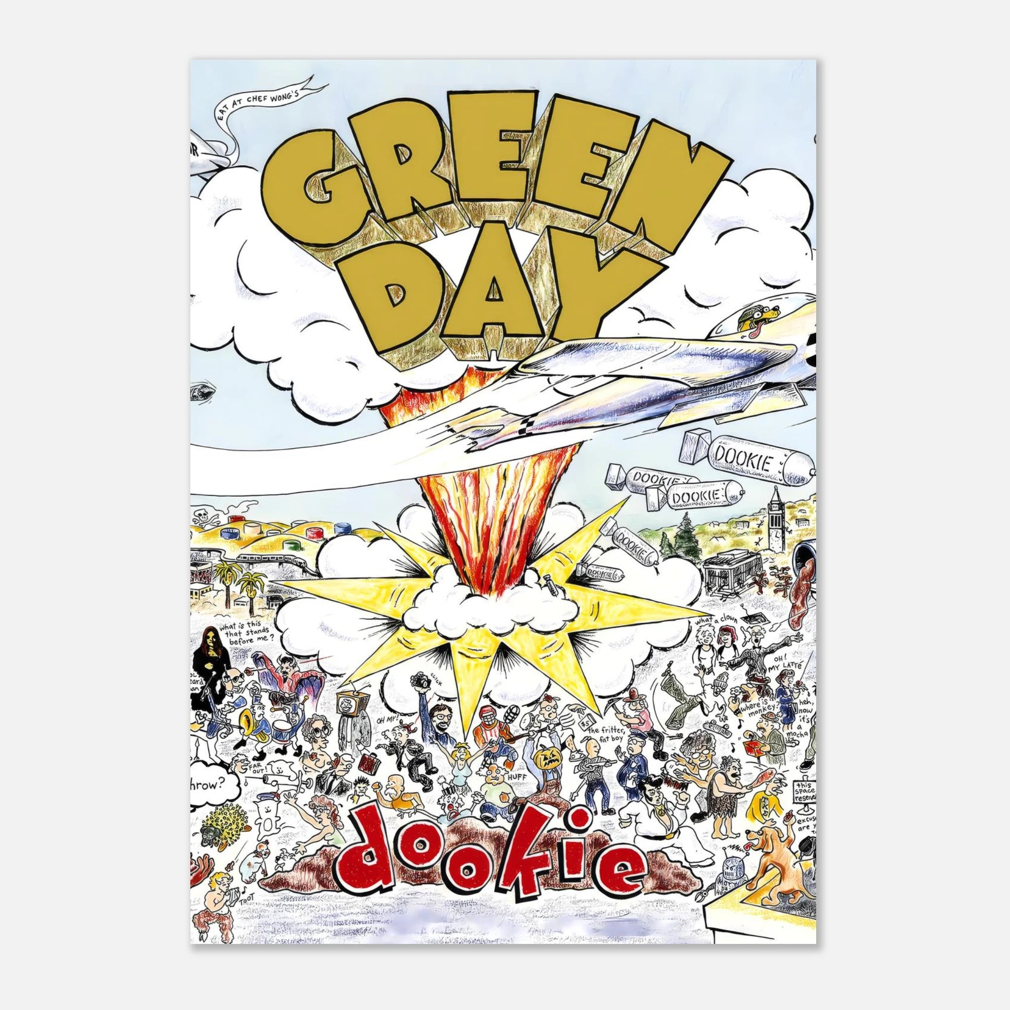 b59108a6-c104-4efa-8b20-0a1f39a6b650