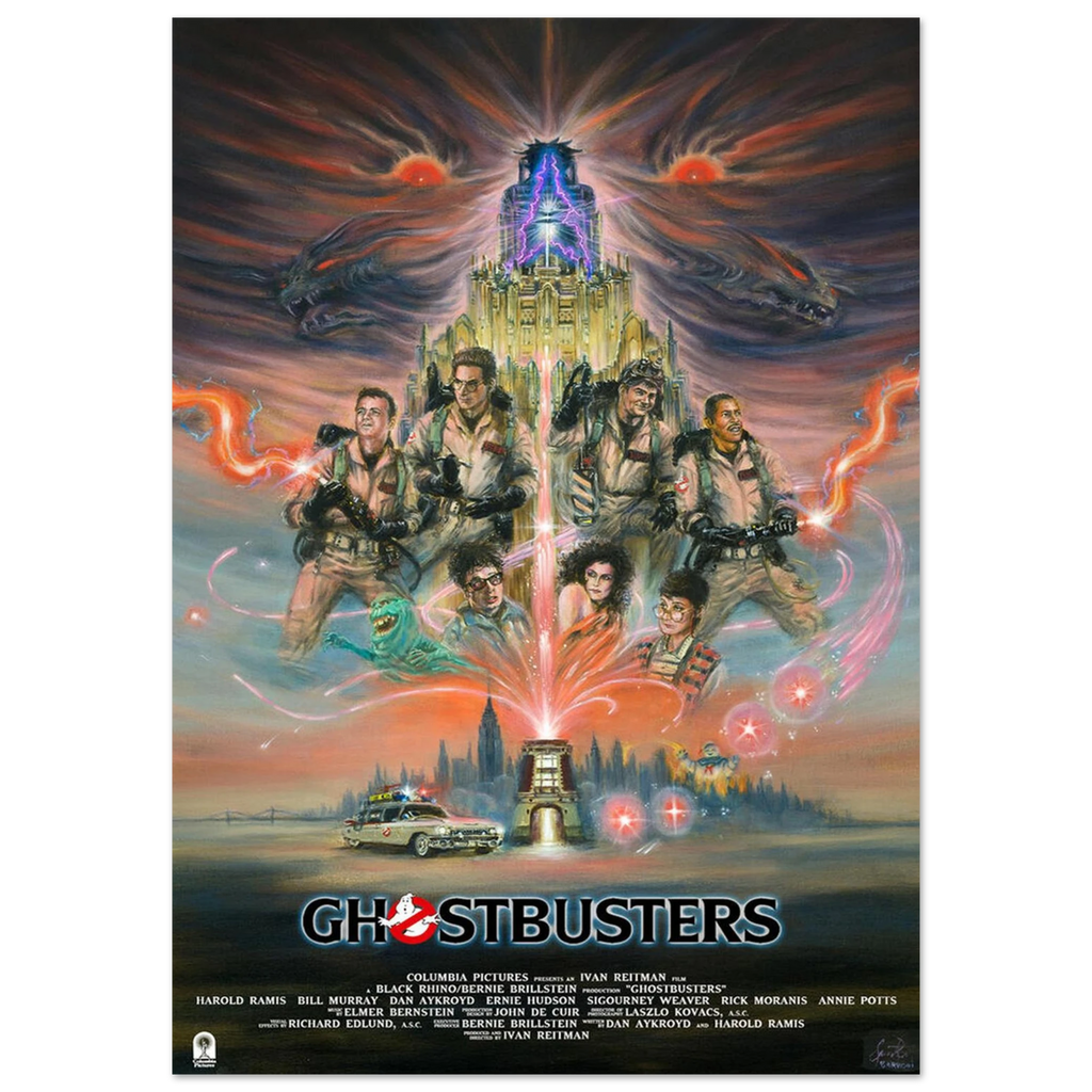 b647db14-053a-46fd-a024-eebdeb4aec09