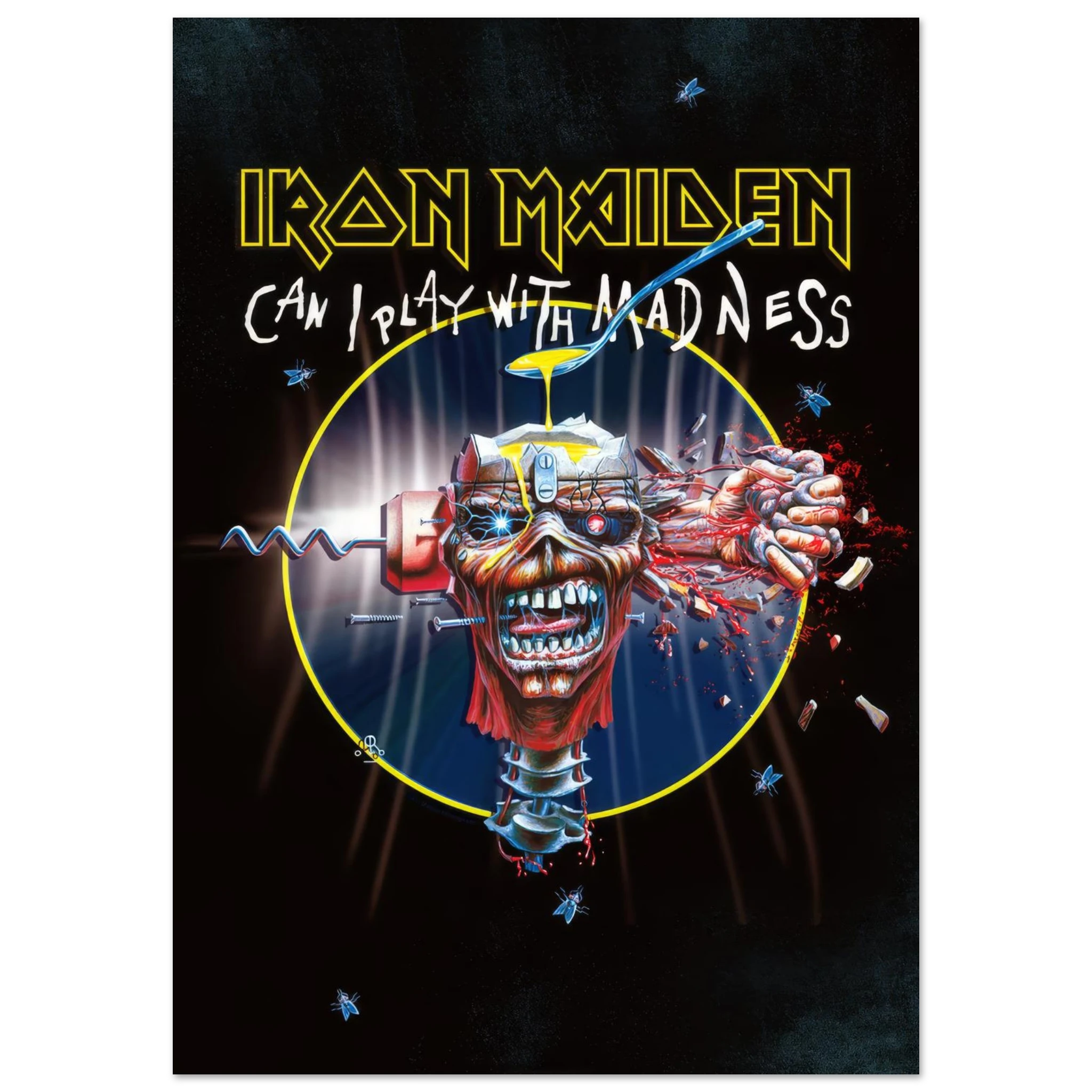 b6484ae0-d1eb-45a7-a8b2-4c6cedb60253