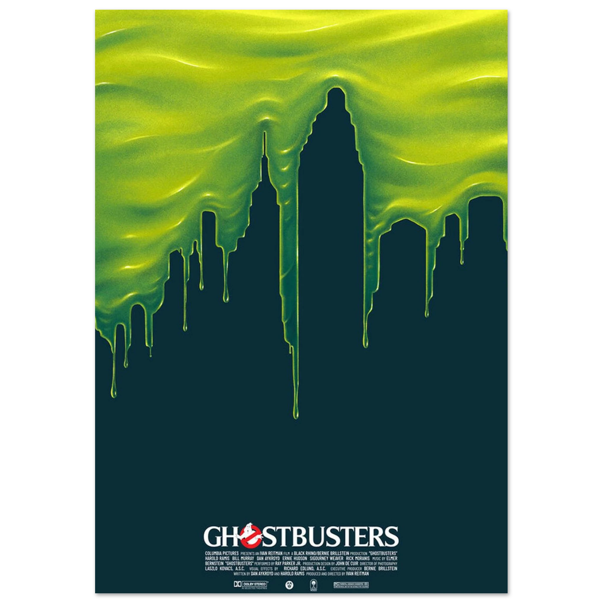 b6aa1b71-2042-4bae-bf8a-7ff6679d67e7