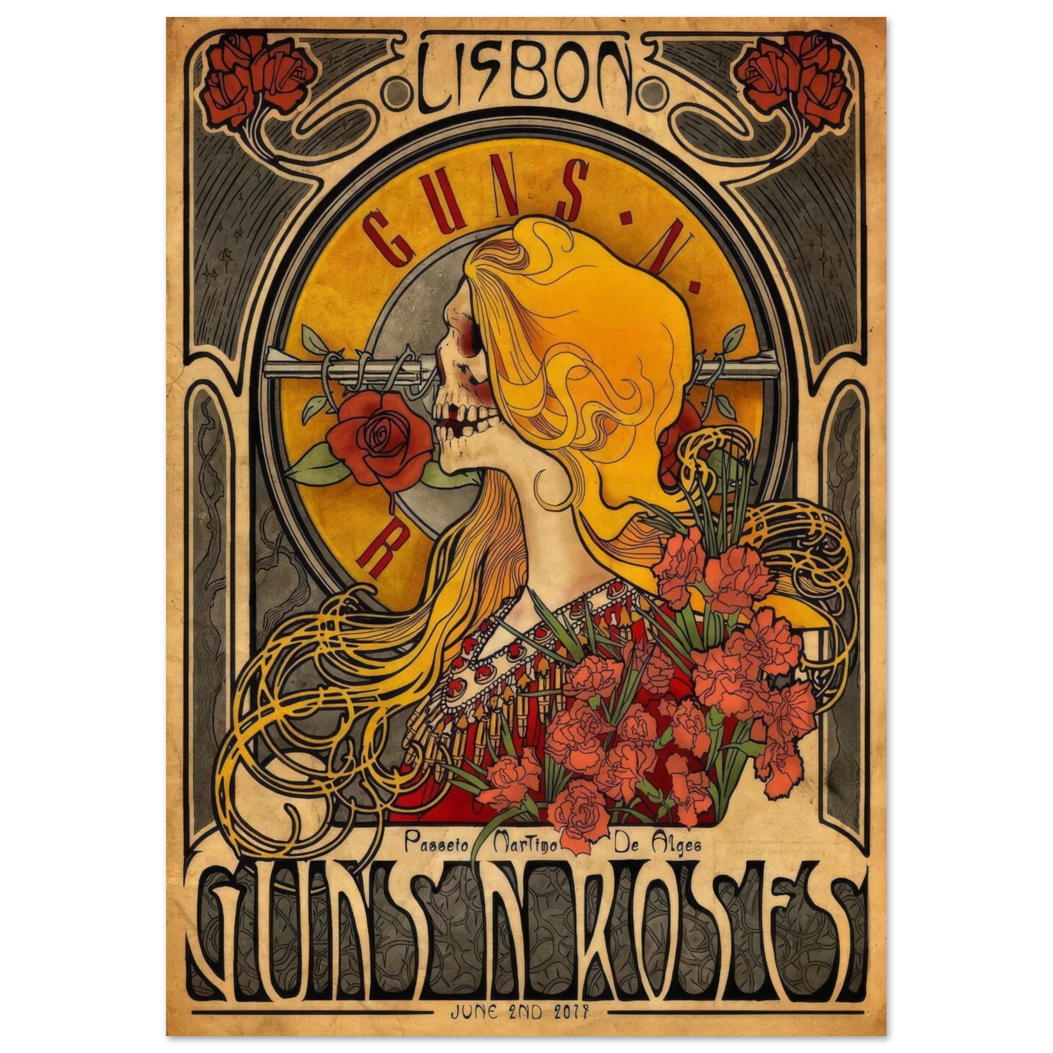 b6b55761-4cc9-4a15-8e35-7ca92f6d3403