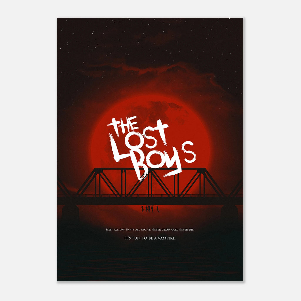 b7251764-3726-4507-b139-7fbd8d21bc3d