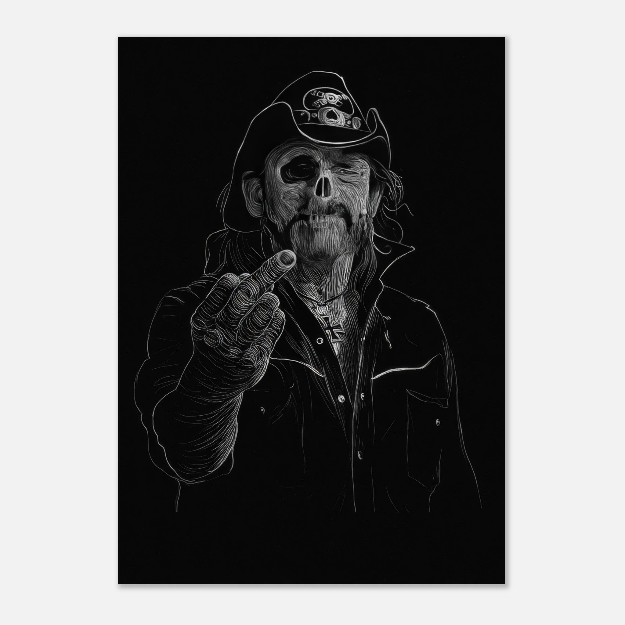 b7973277-d8dc-4682-bf29-840afa2de347