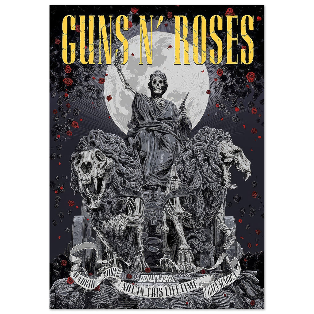 b7b8d68b-f637-437a-8dce-33a9e24573d7