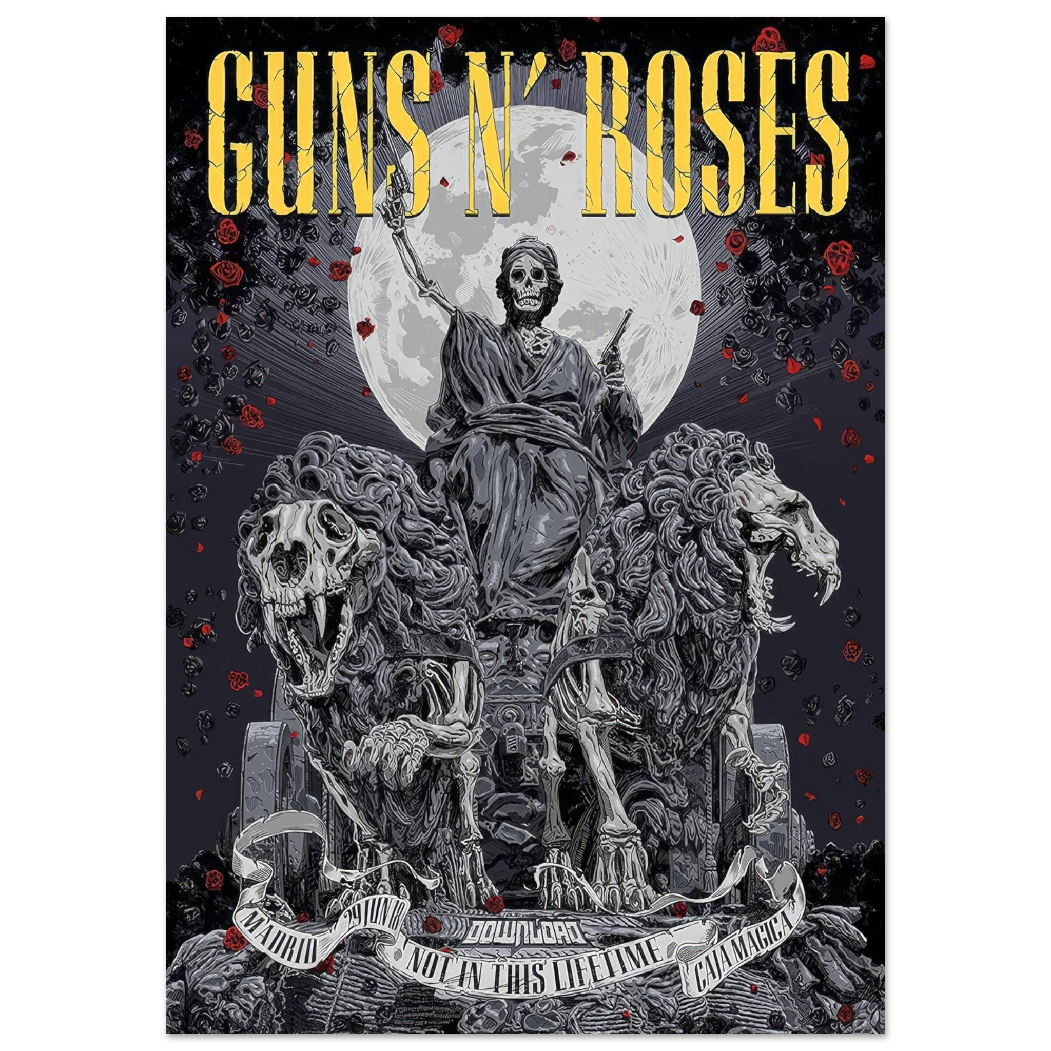 b7b8d68b-f637-437a-8dce-33a9e24573d7