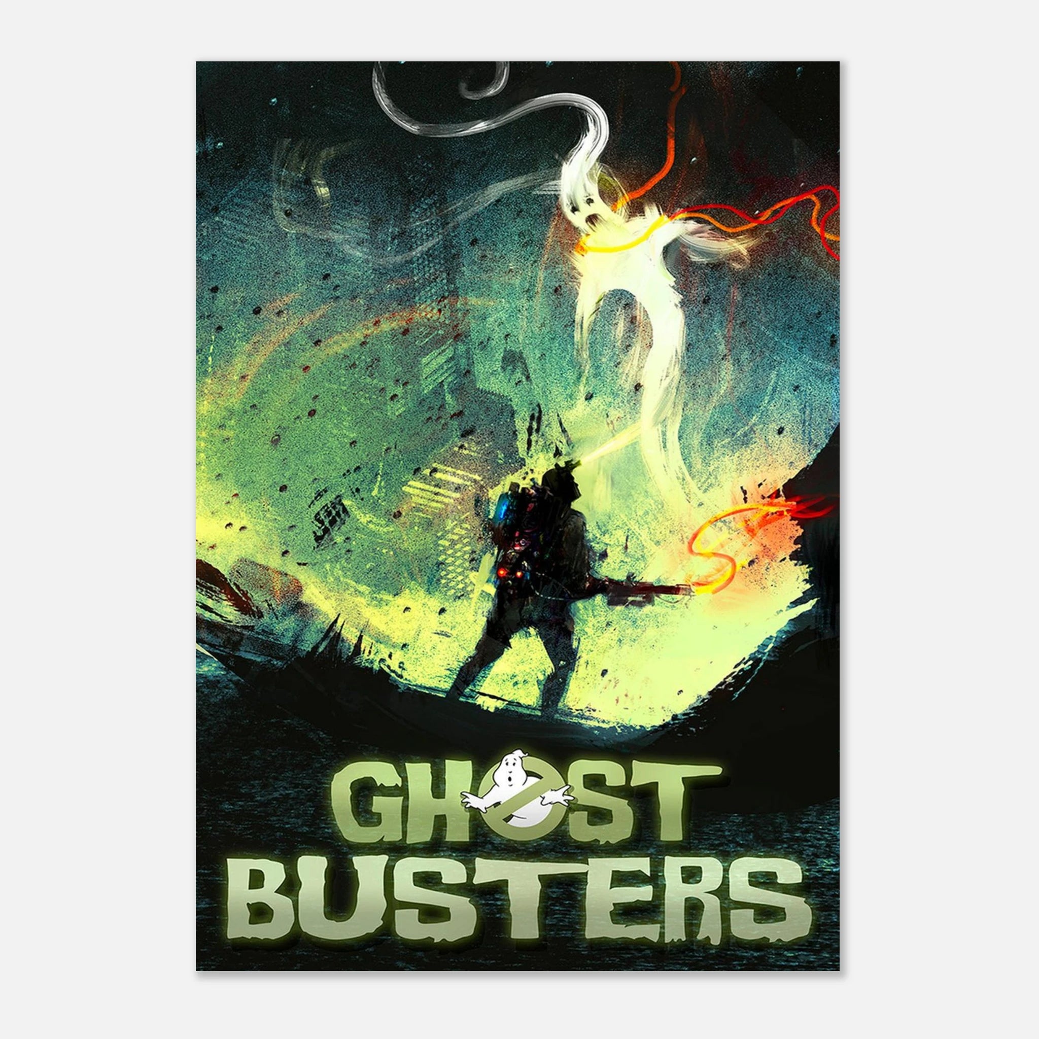 b7bf2d76-6027-450e-814b-4cfea6dc4e7c