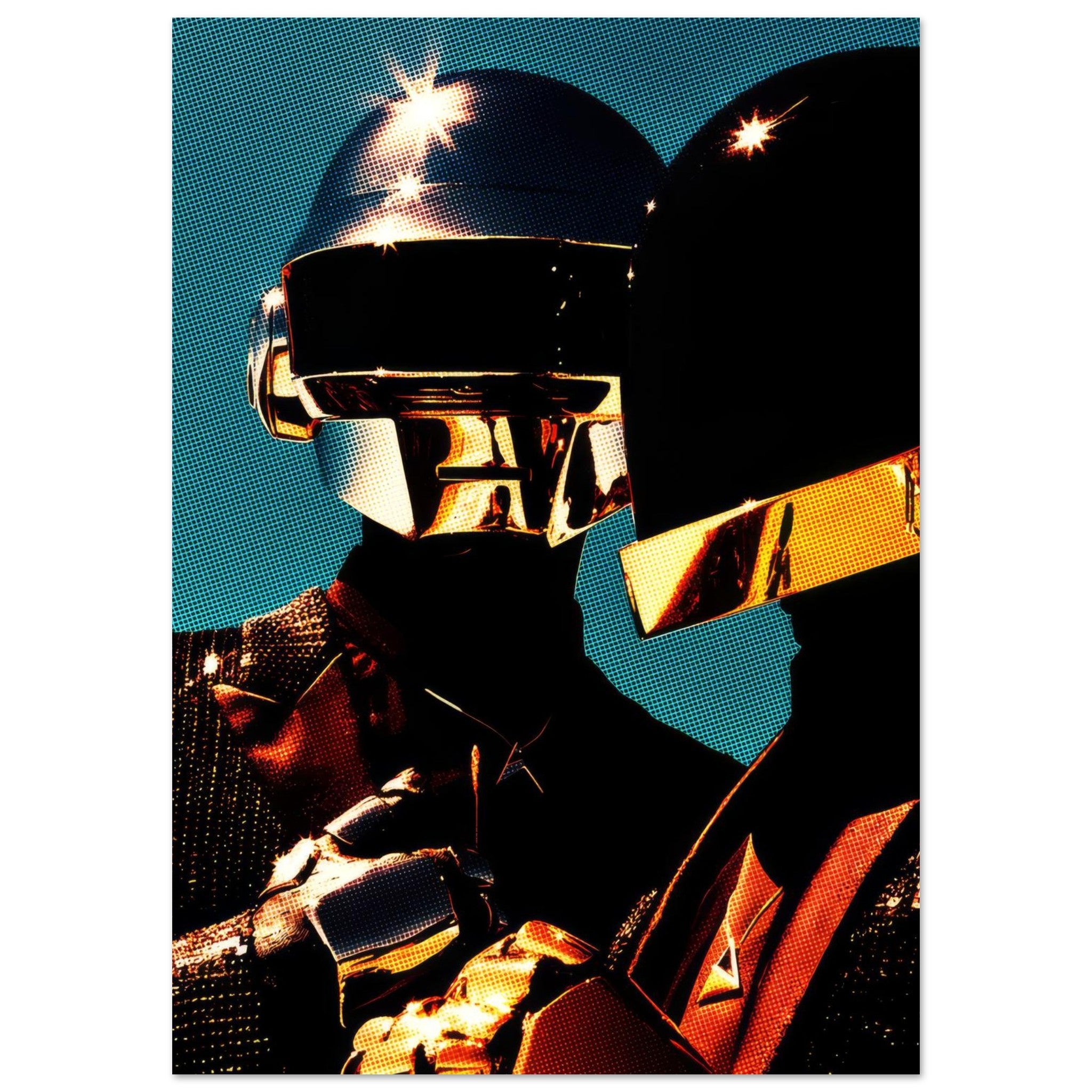 b870e933-c94a-4d0a-9942-ee402c172879