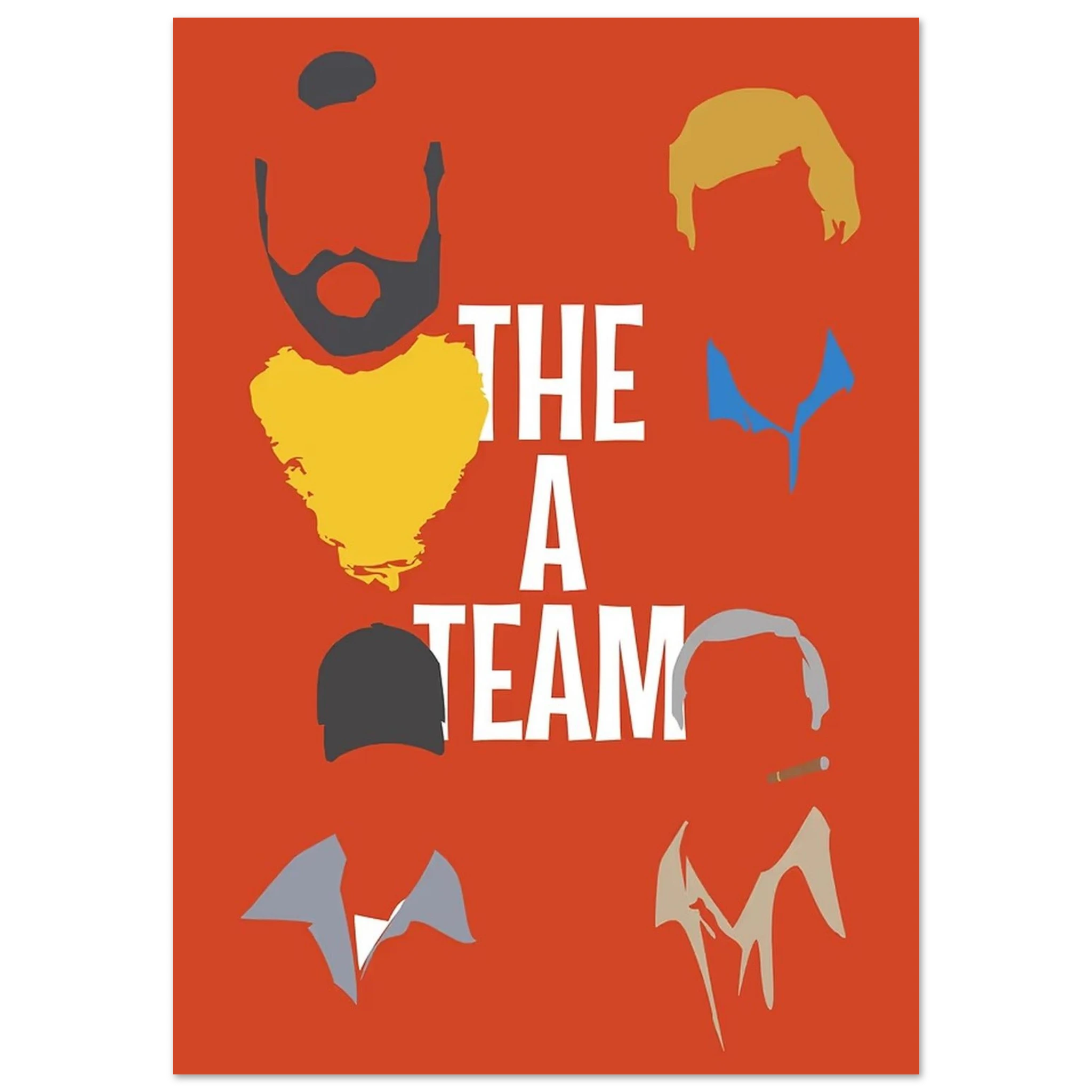 b89297c1-c0e1-409e-beaa-305c6ecb8ef4