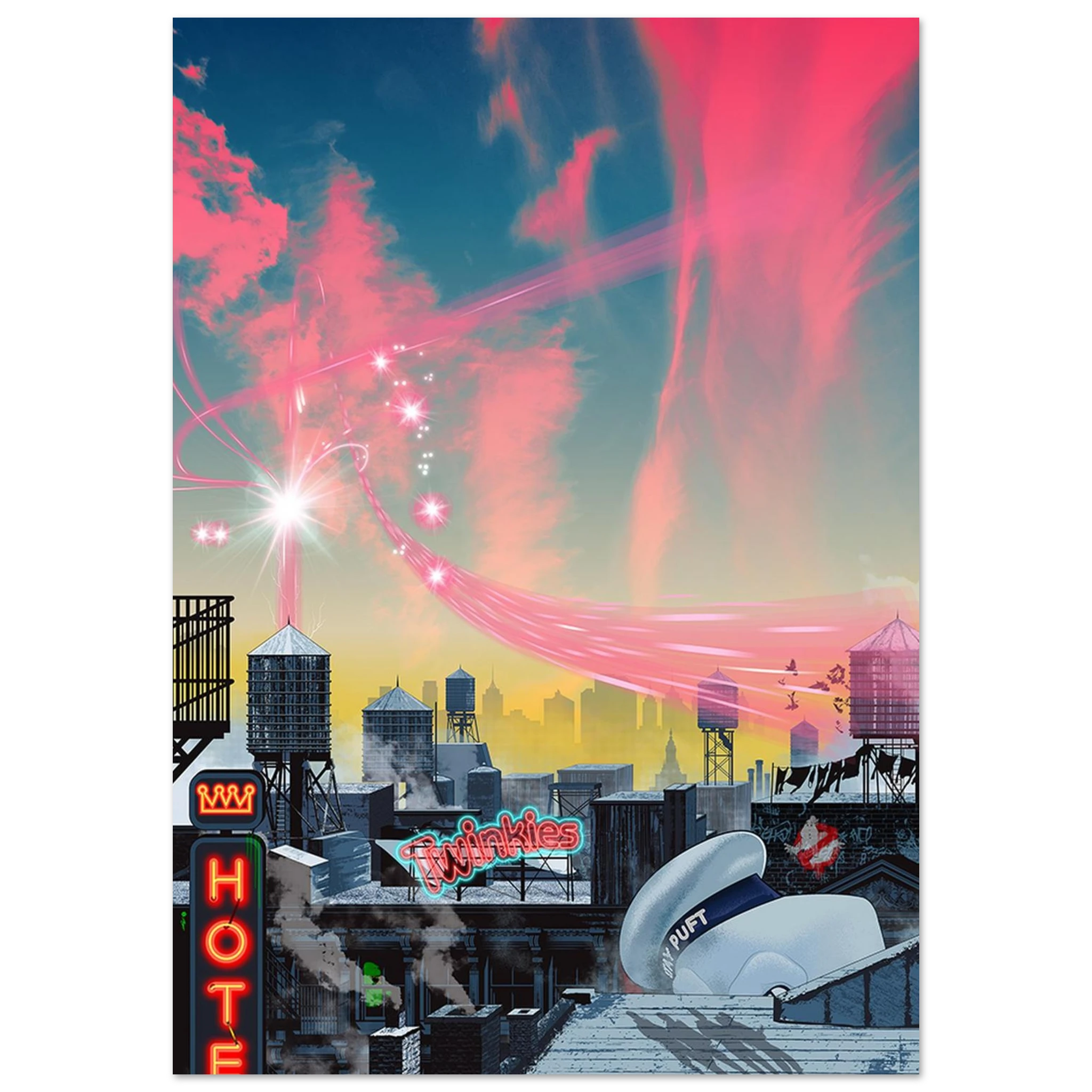 b90b5d86-b712-4e49-b7ce-d8c71ad17645