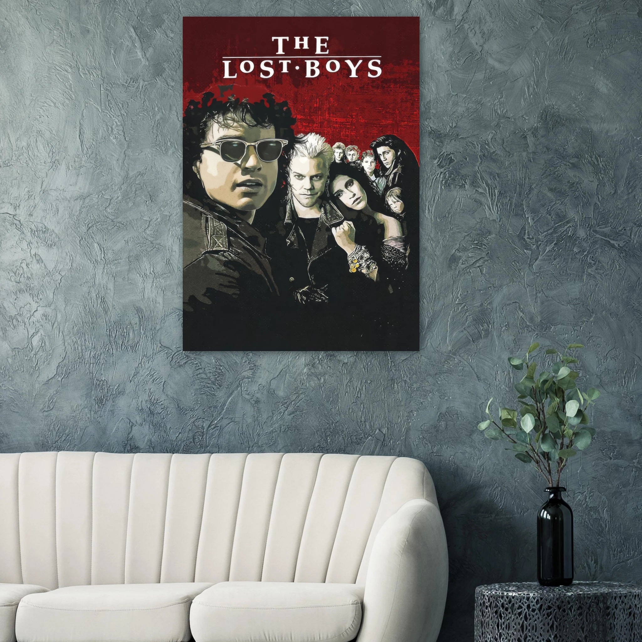 ba7ec20c-c1de-49c6-8525-0cf63d882587