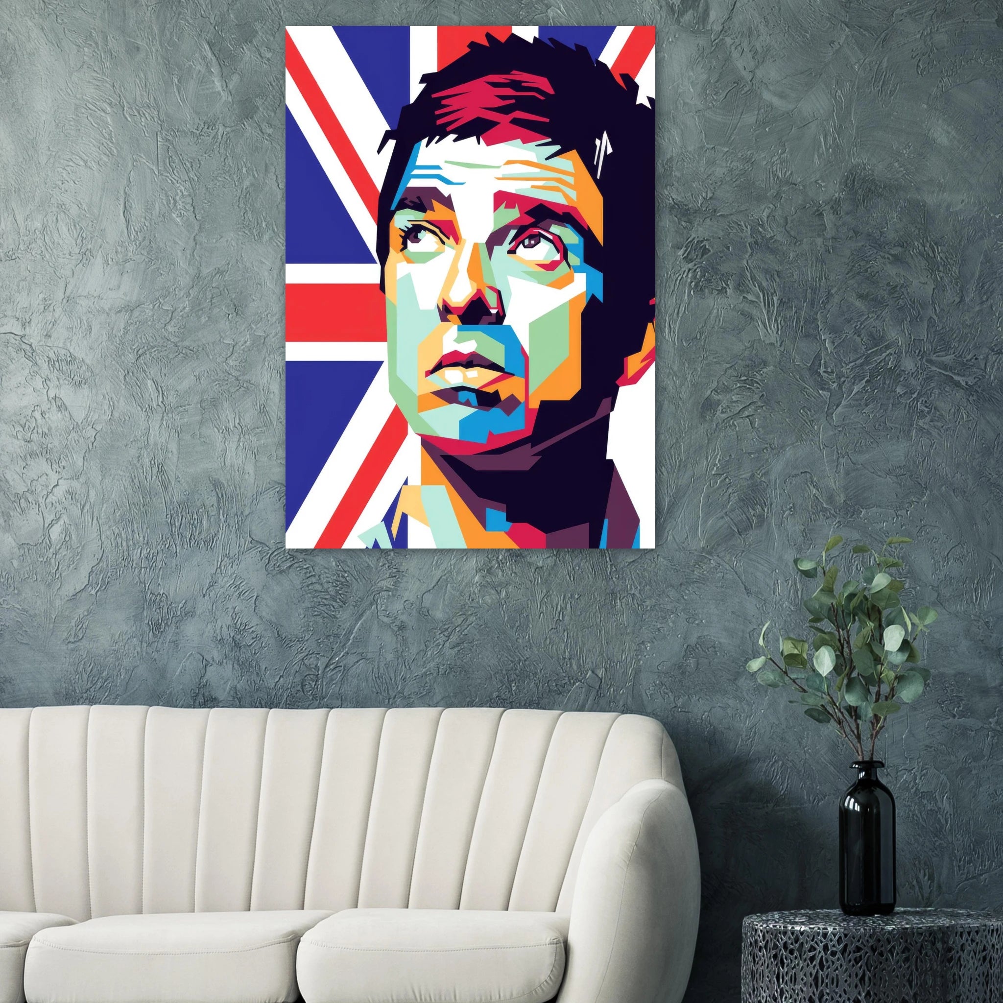 ba9115ce-bb4e-4acc-aff0-05cca8c423fc