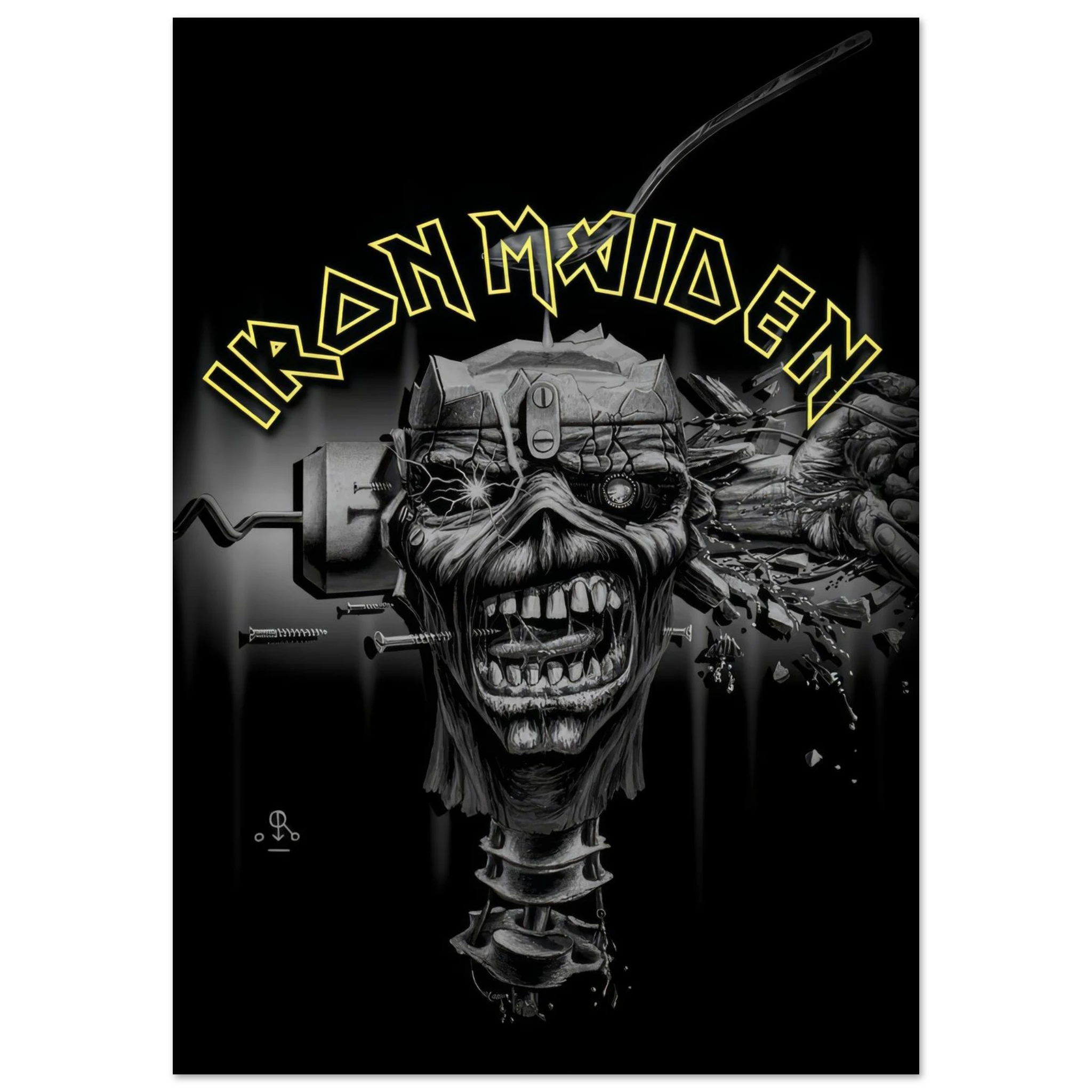 bb01cdf9-f6fa-4933-aa4e-45a3025c516e