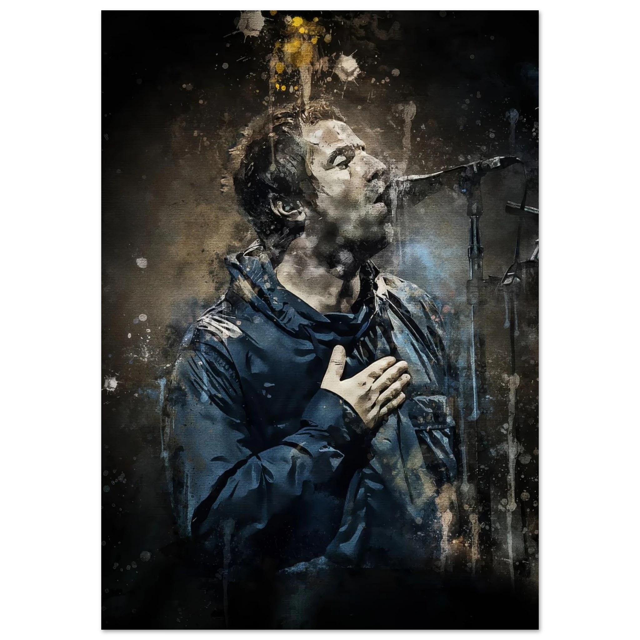 bb6377f0-ec20-49b4-aa6e-2abffb634ec0