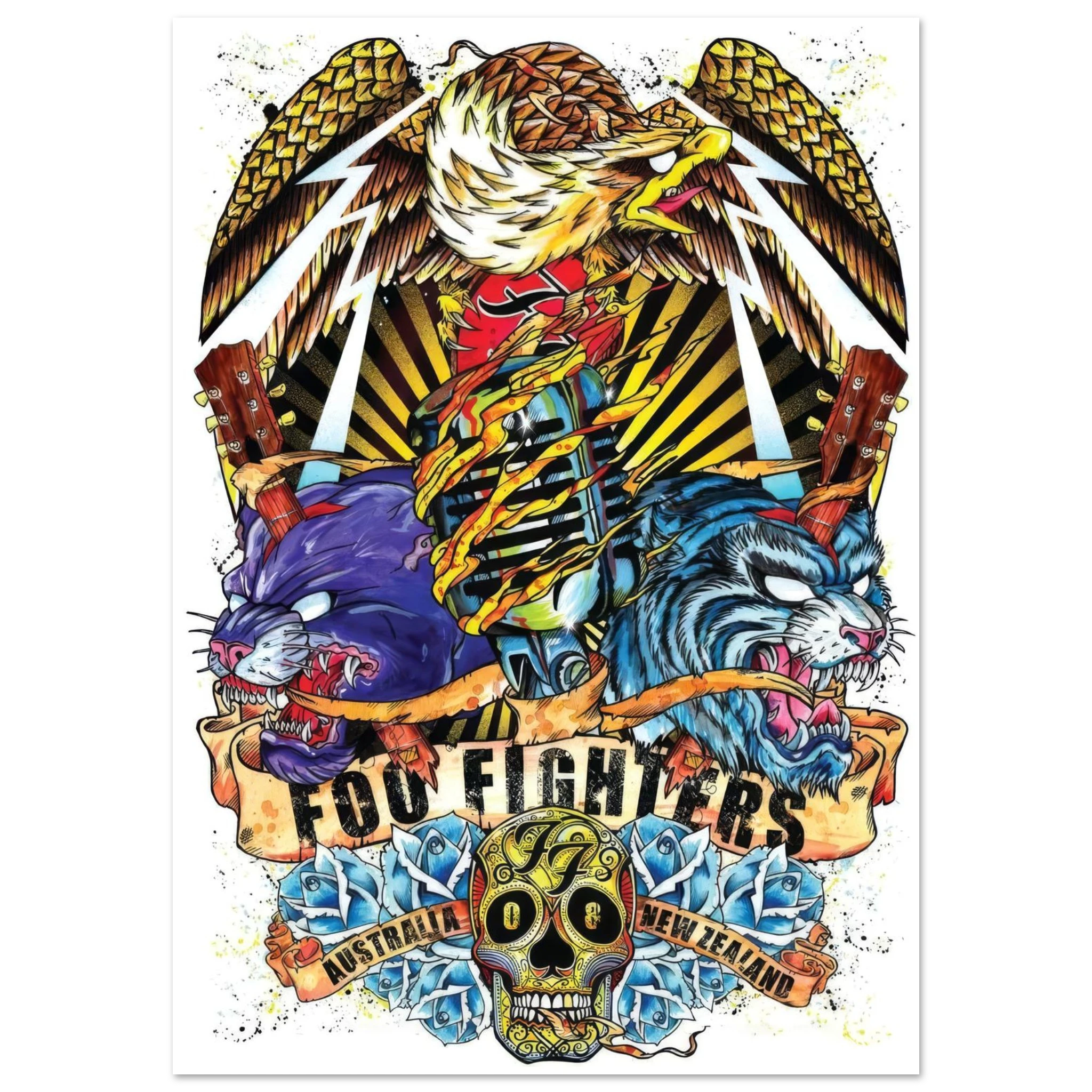 bd3c18a3-4e0a-46fa-8288-9f8e4ed50c10