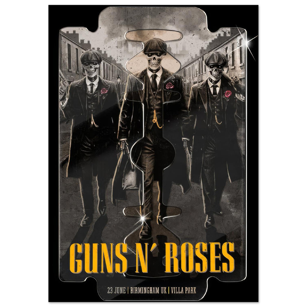 bebf065d-6667-461e-8198-879b57cfd3ad