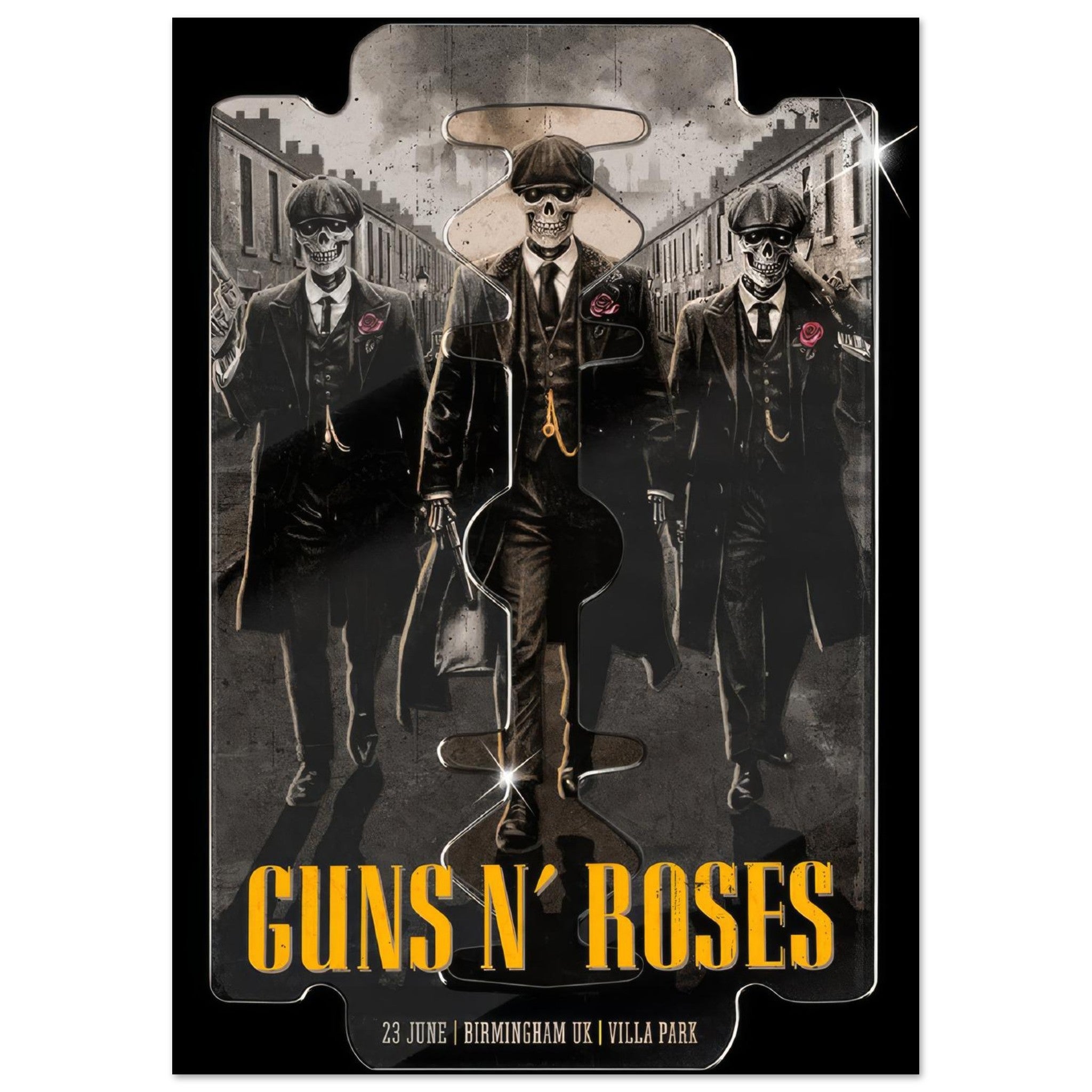 bebf065d-6667-461e-8198-879b57cfd3ad