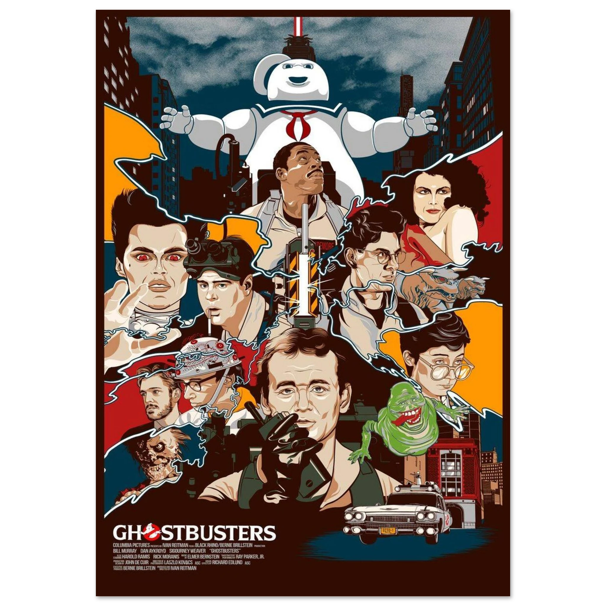 bed119e5-8a84-4a08-876b-3b04fcb2a3eb