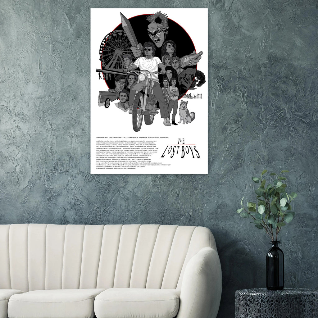 bed9dfa4-2b68-4d18-a159-eb0667675e6e