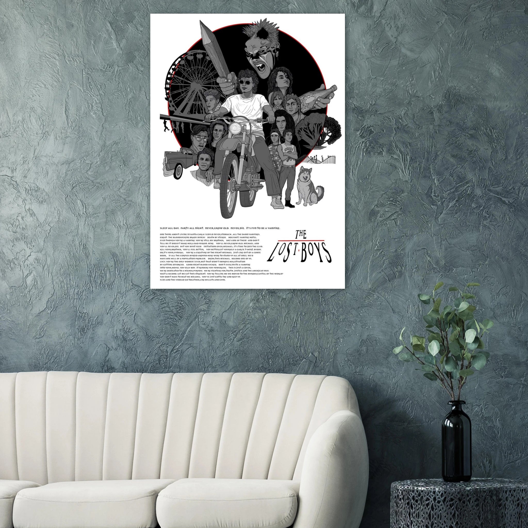 bed9dfa4-2b68-4d18-a159-eb0667675e6e