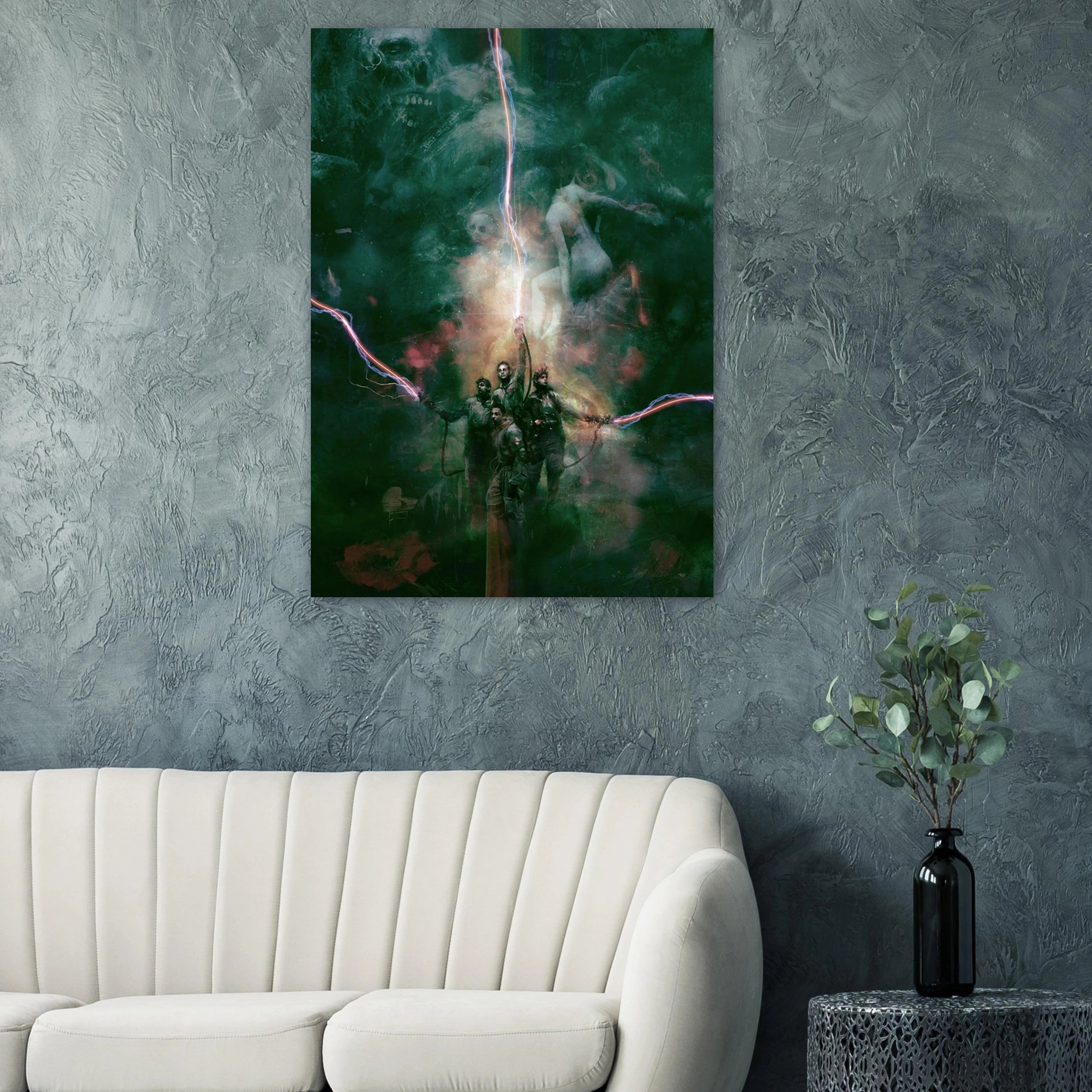 bee7dba9-e875-4f0b-8be0-c44be4565e90