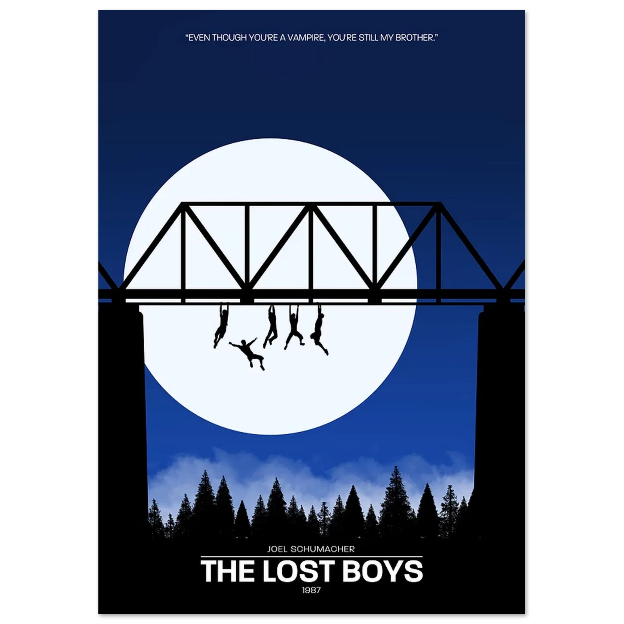 c09c3d88-dc72-4752-855f-c8a631194fef