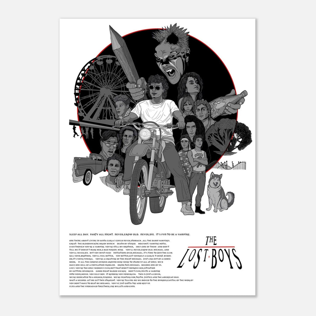 c0f6bf58-0301-4482-a74b-7e536f8a8d70