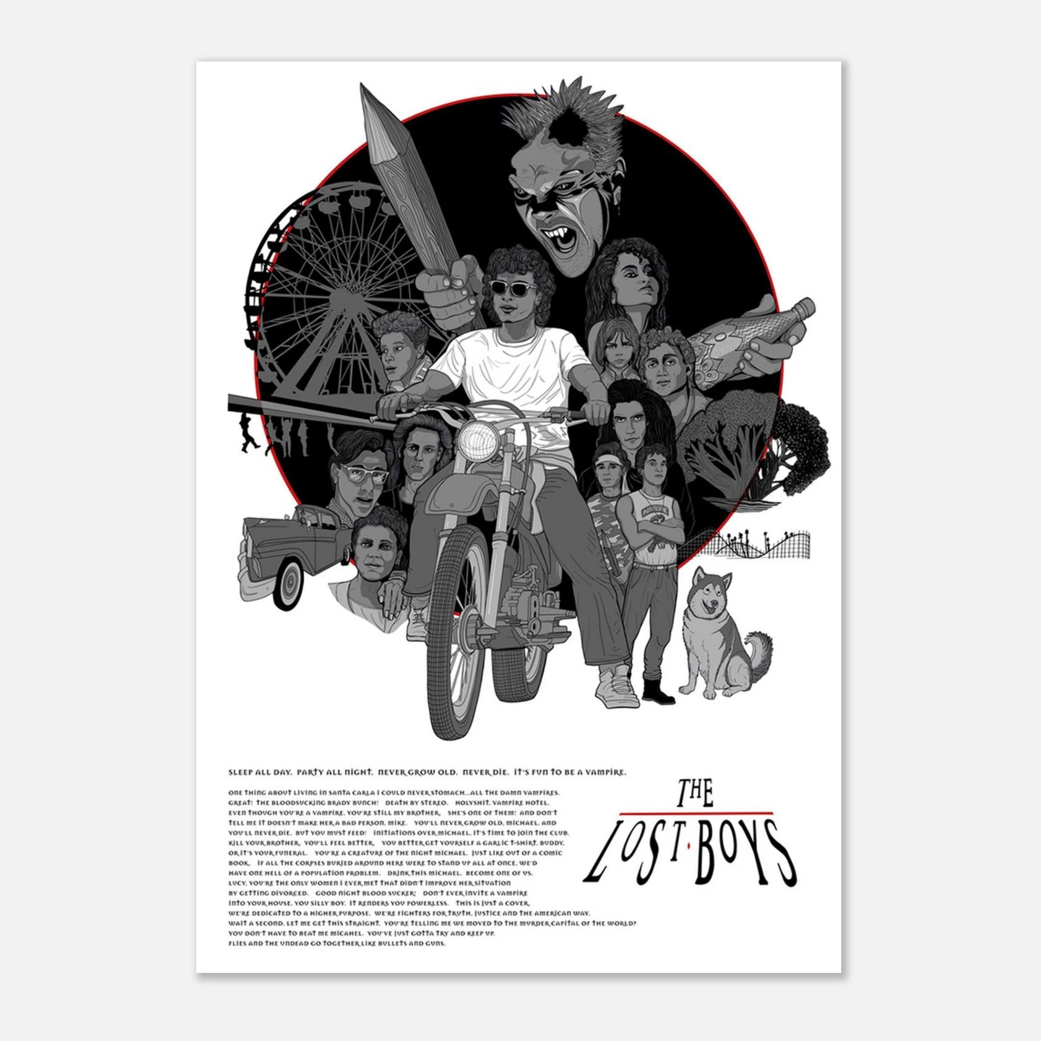 c0f6bf58-0301-4482-a74b-7e536f8a8d70