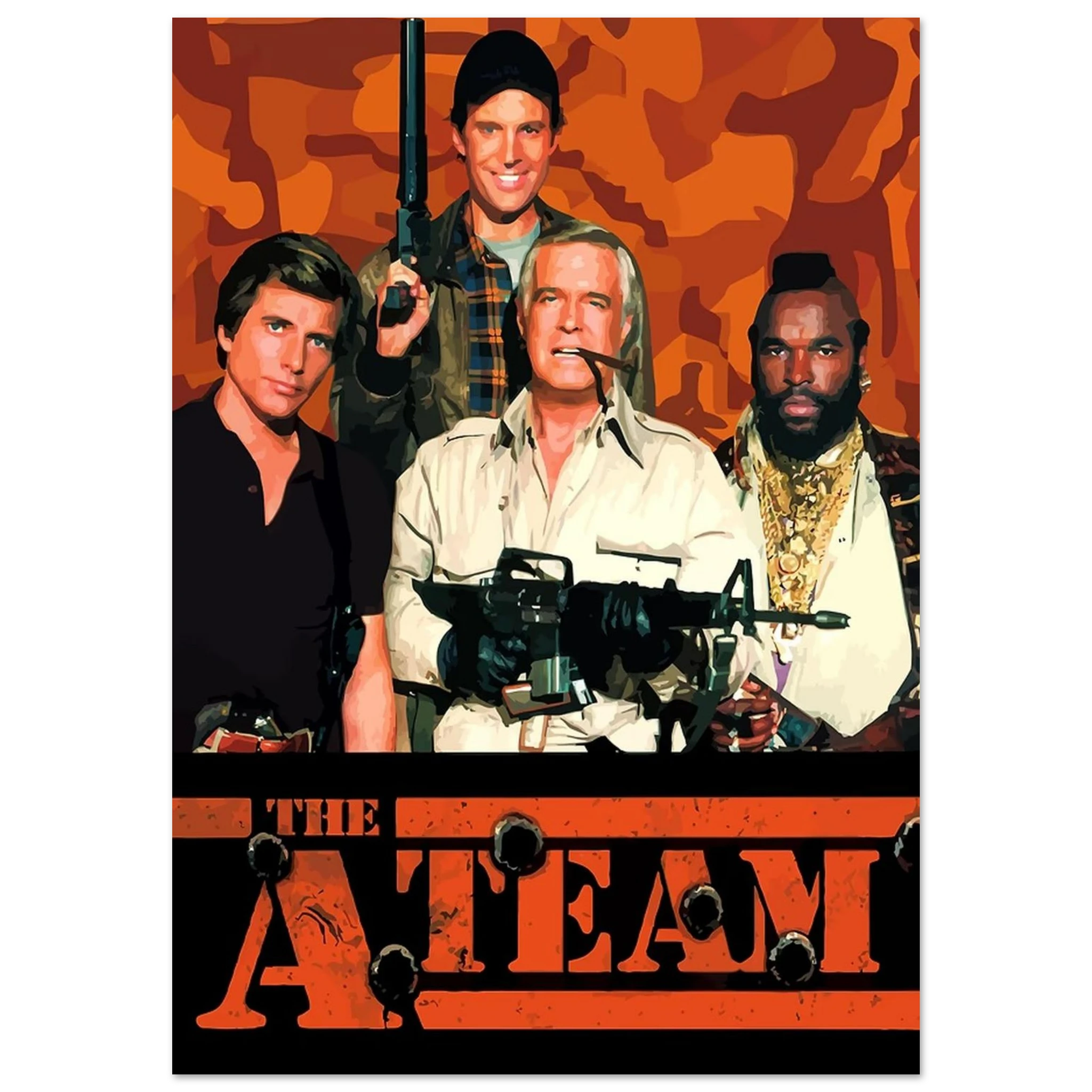 c1f0b22d-a940-4b18-921d-d3e06acf8ea9