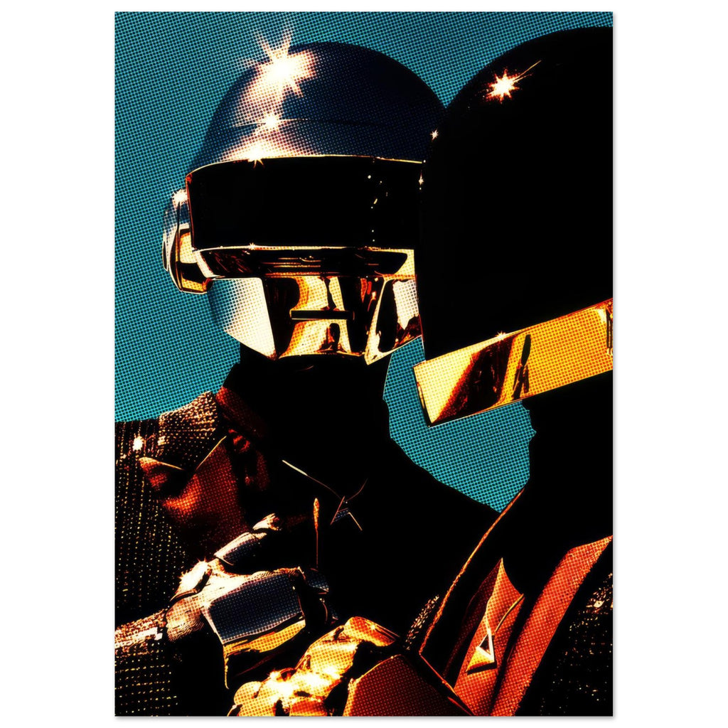 c20b315a-d96f-4031-badc-e02b9d1a8896