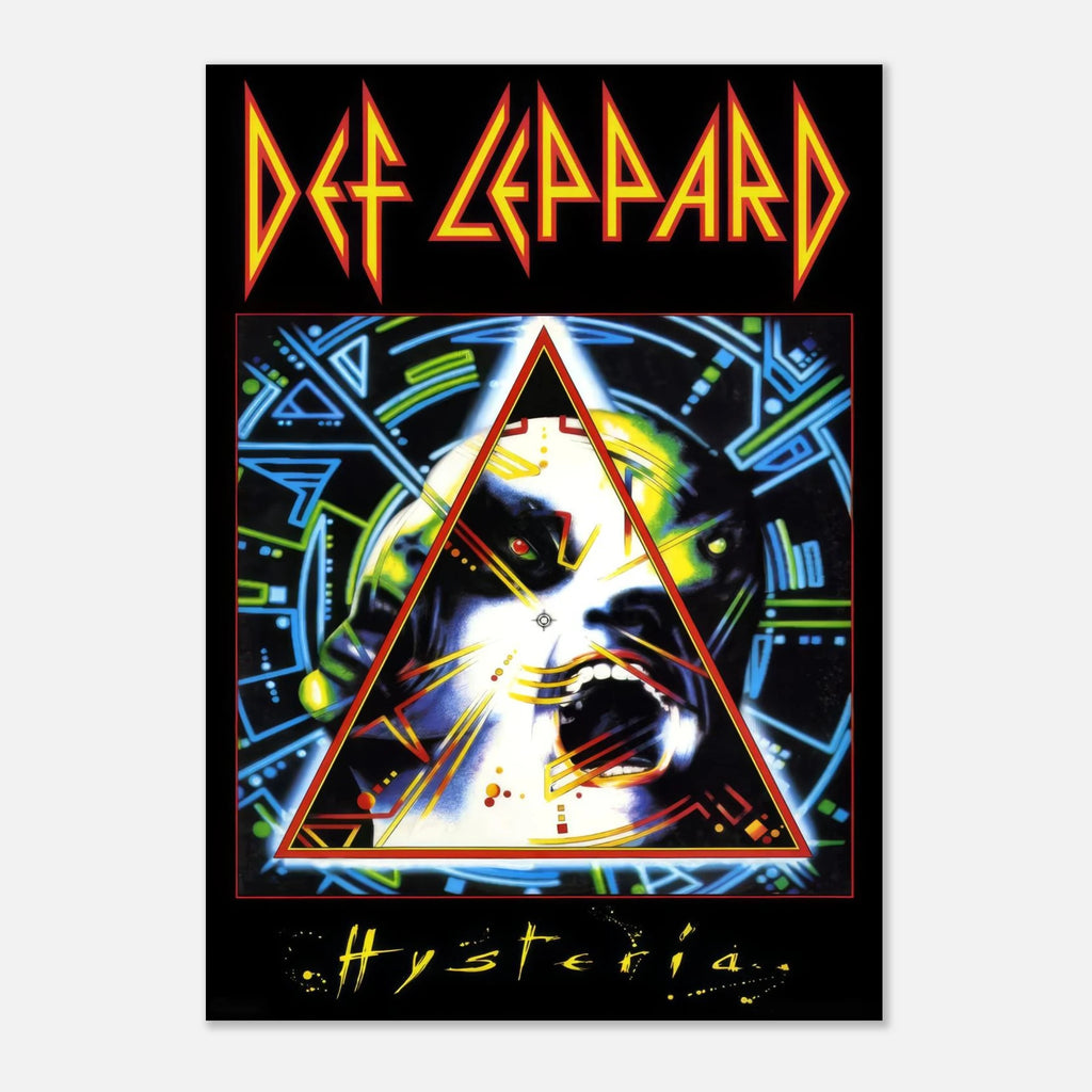 c2b42aa5-787e-4de3-b2a1-fa5d18136521