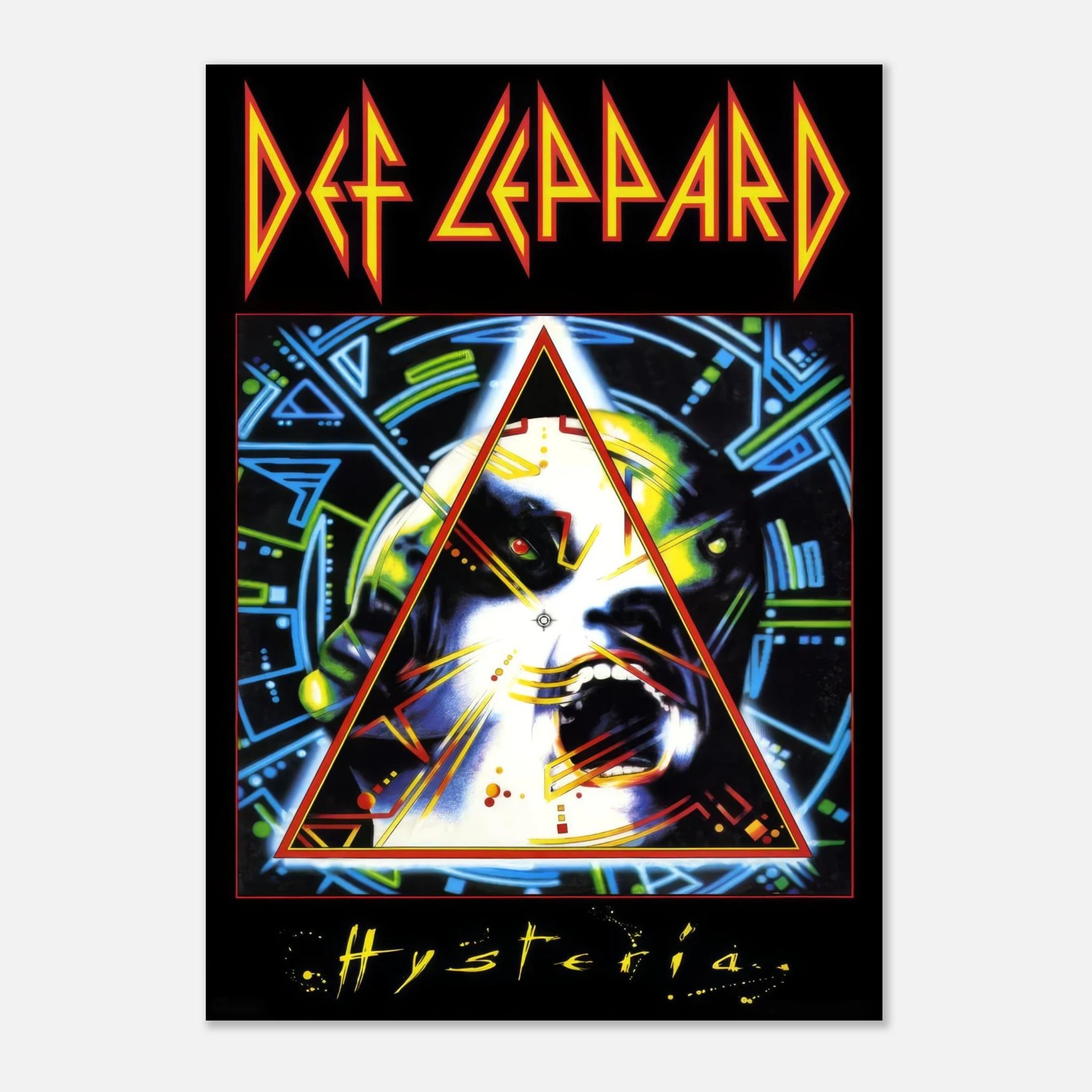 c2b42aa5-787e-4de3-b2a1-fa5d18136521