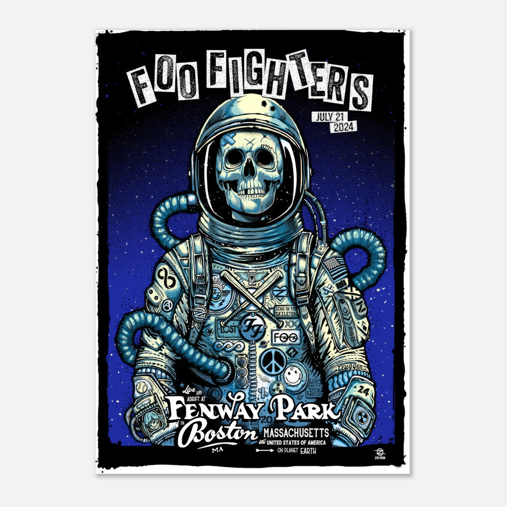 c34d8d1c-83d9-44bd-923e-472673b5c4ab