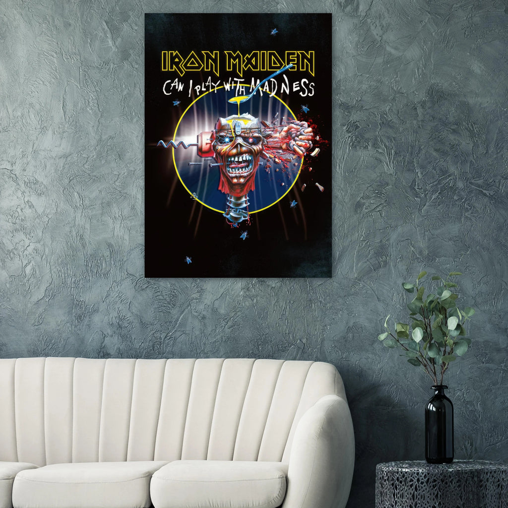 c3a4f106-666c-492d-bb88-8ce7b6bda6c9