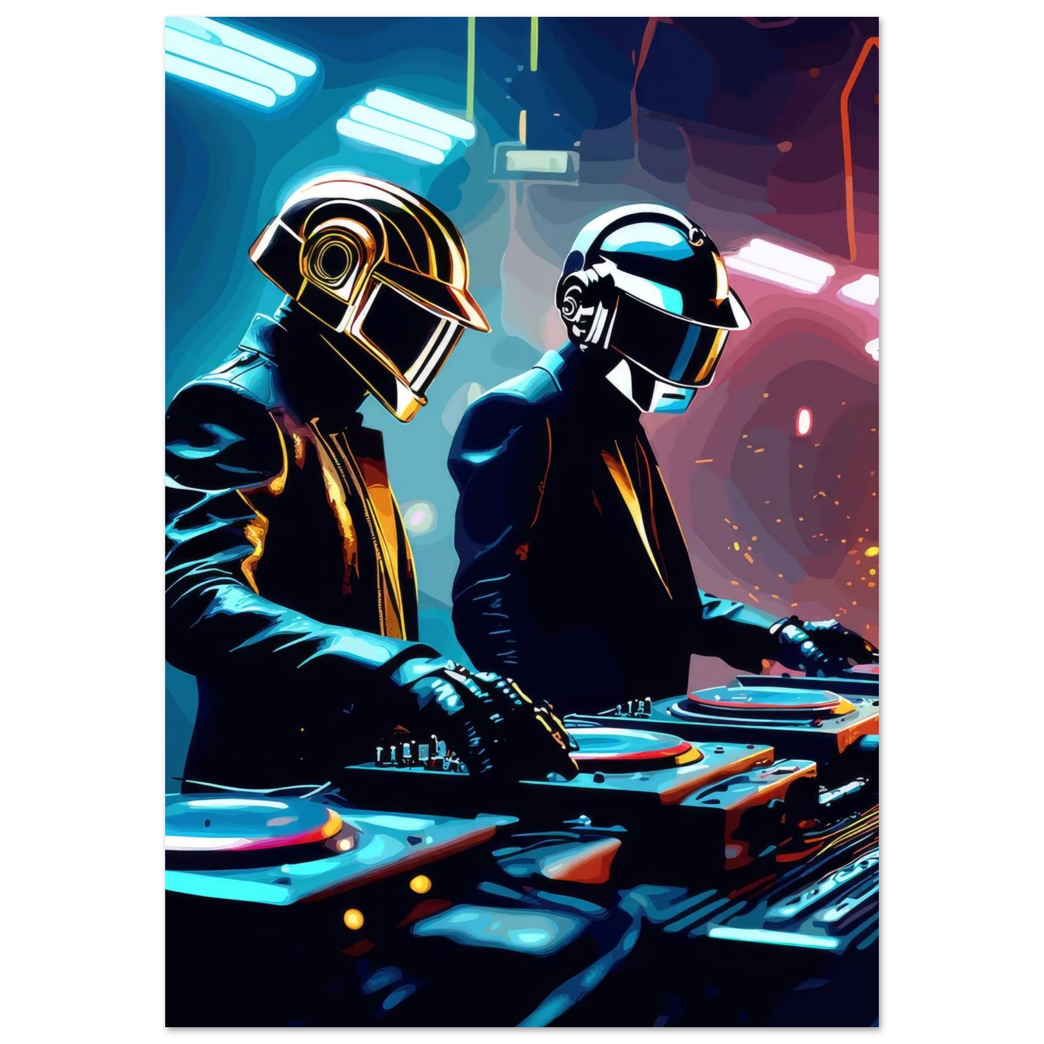 c5994ab5-866c-4f0f-aa5f-693d78974b99