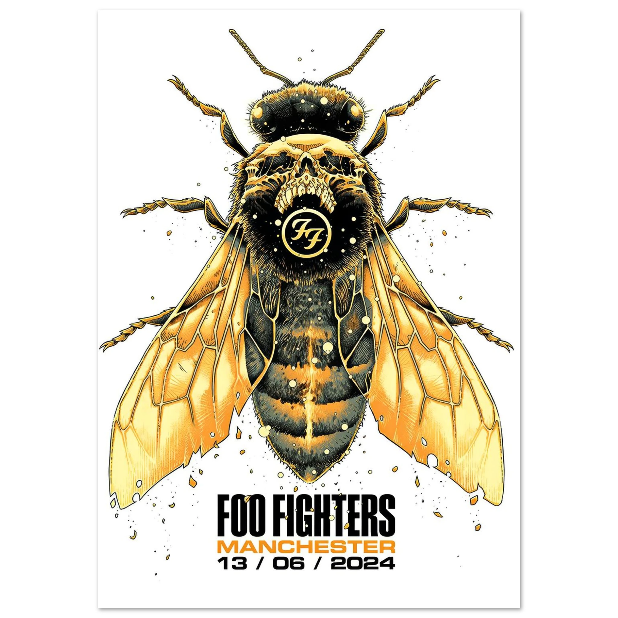 c6fb2111-8329-43e8-a3f5-3eb465d6f7e3