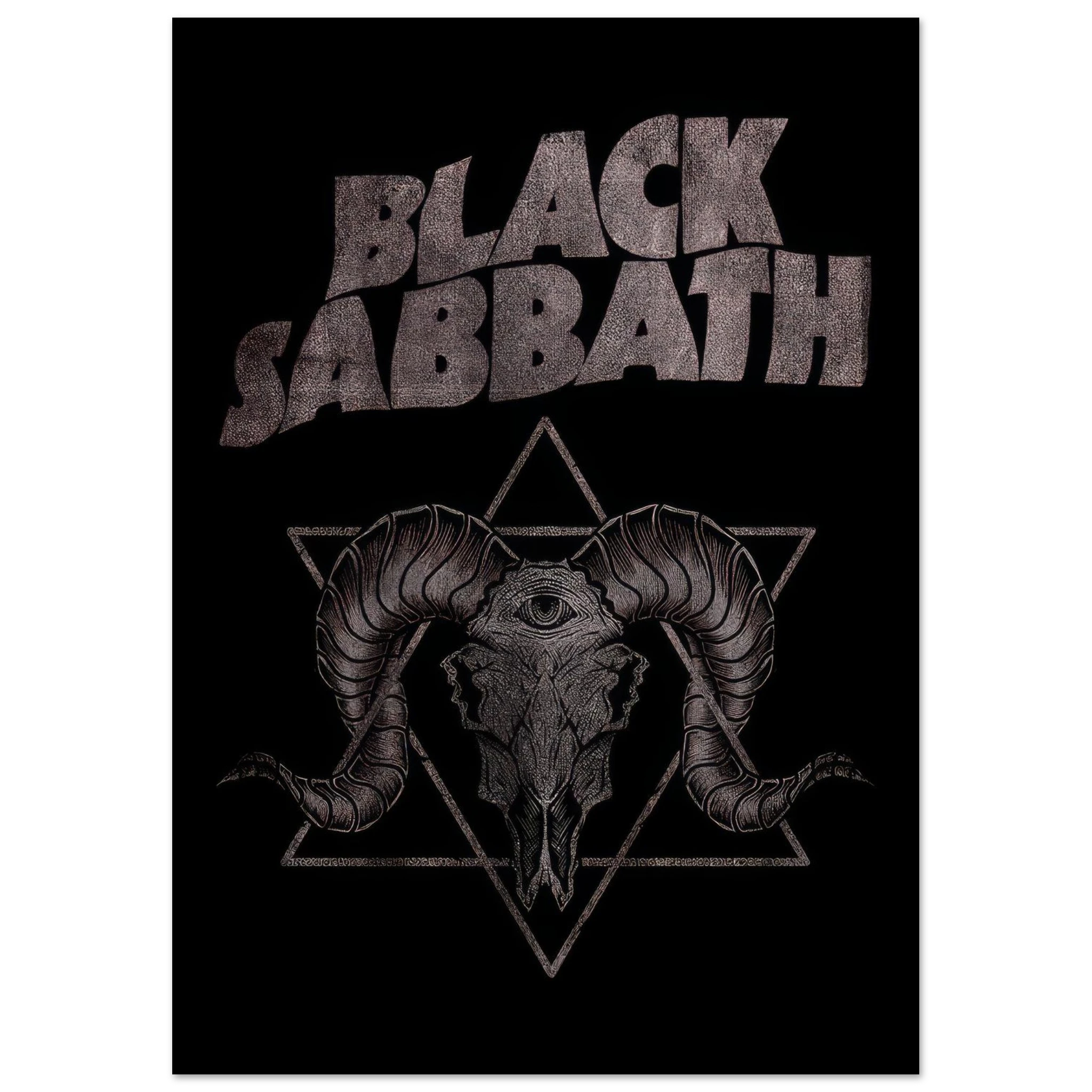 c7801dbf-e685-4afd-83fb-7c4ae4a828a6