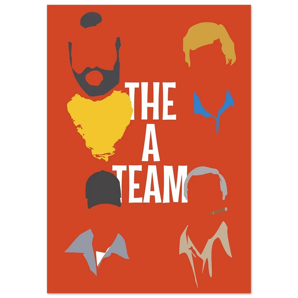 c7d8a24d-b432-41b7-bb95-aecac44e4ae8