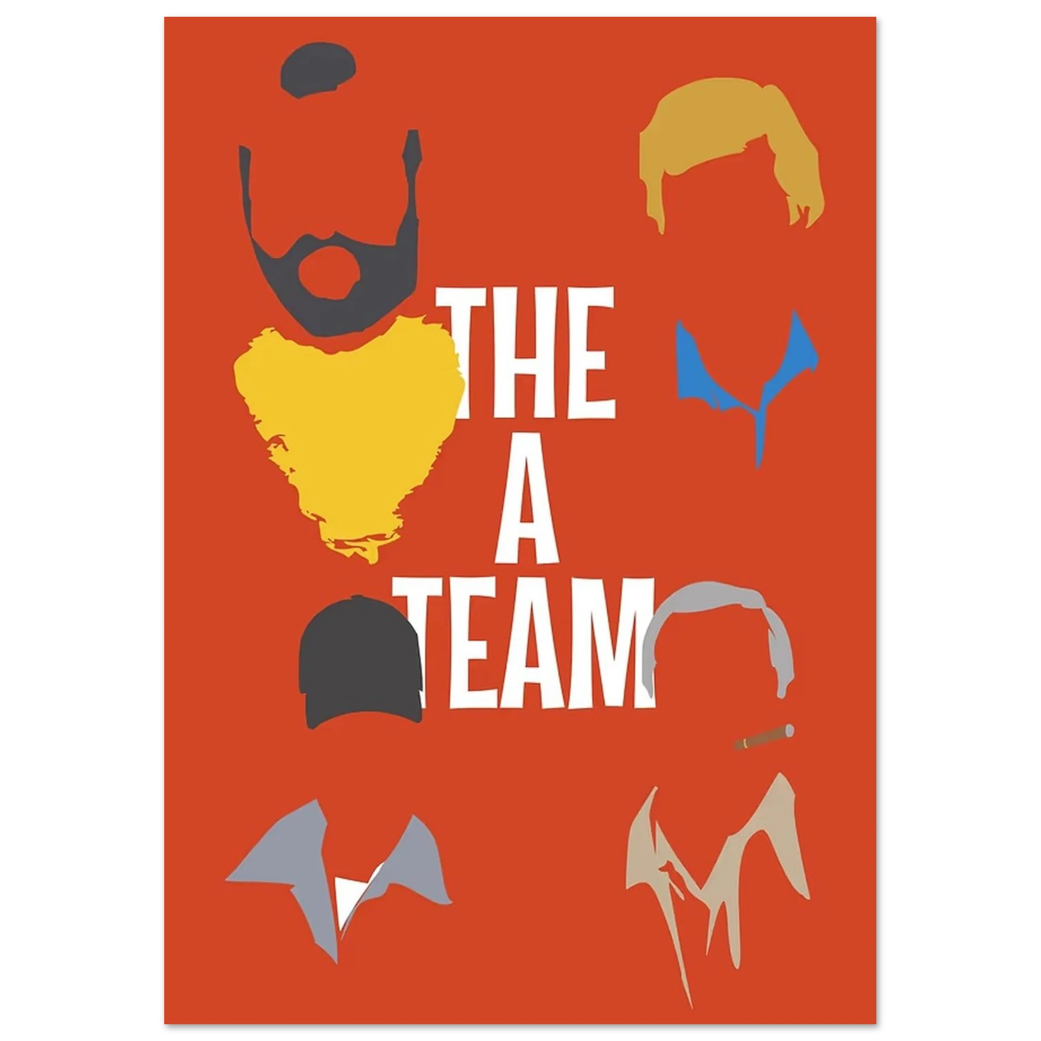 c7d8a24d-b432-41b7-bb95-aecac44e4ae8