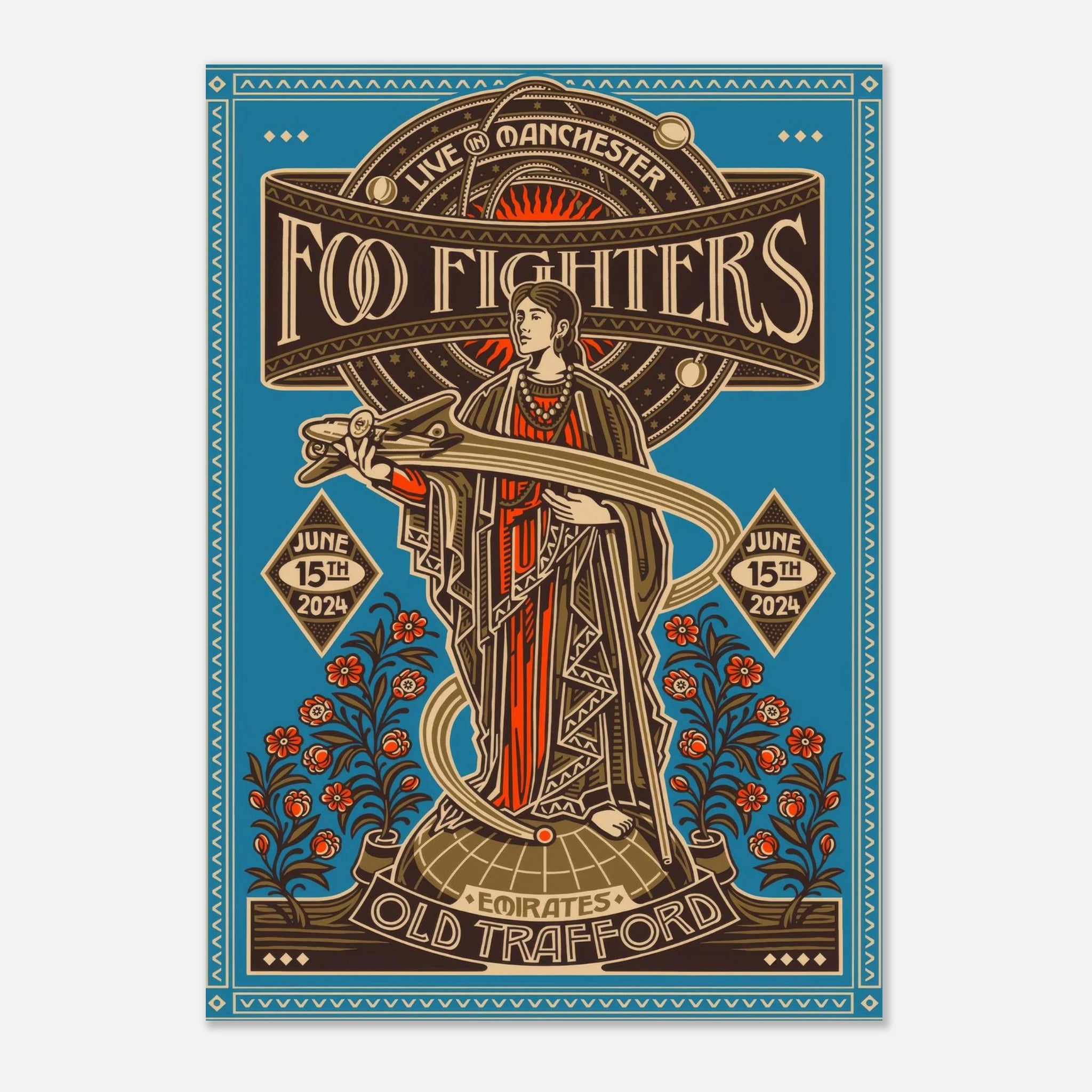 c81dda6c-d578-4308-8416-c00a9e452d74