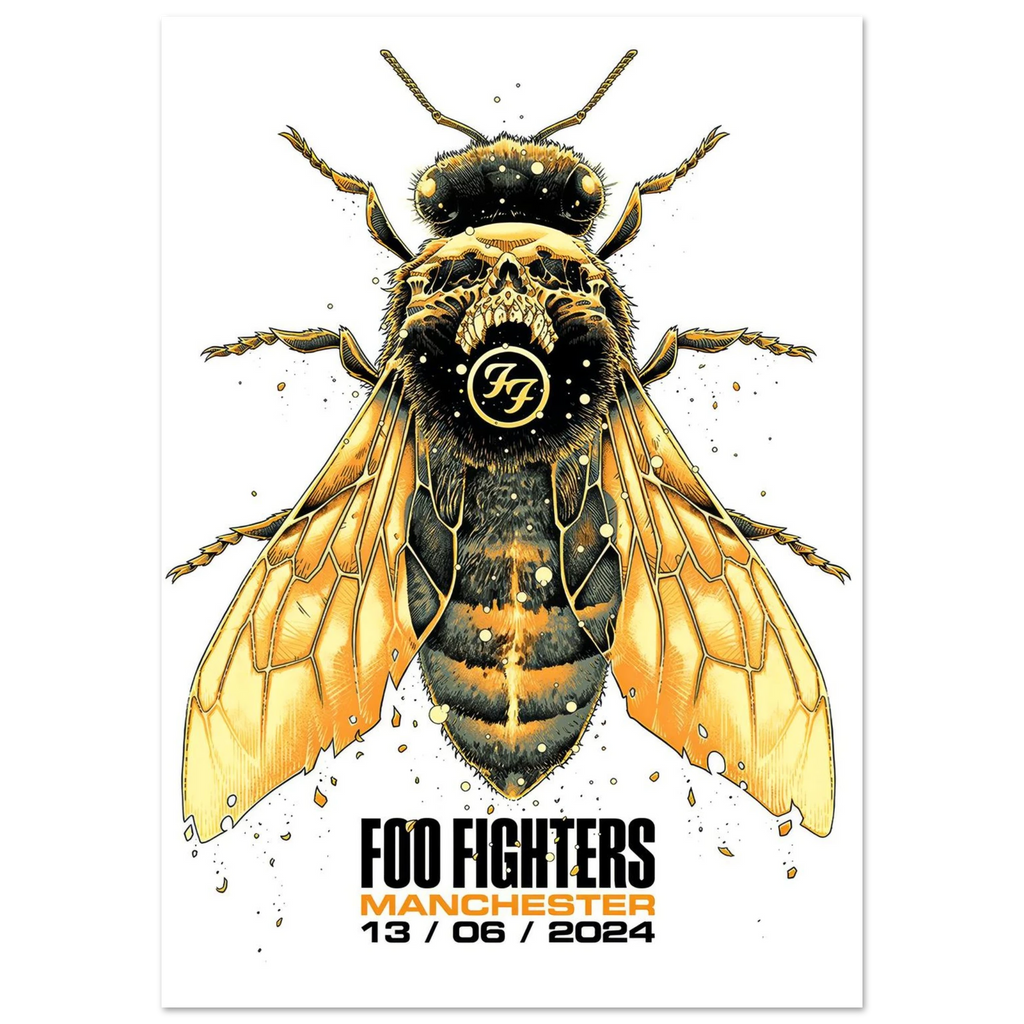 c83febeb-0e45-496b-9b44-ebb8a49dc45a